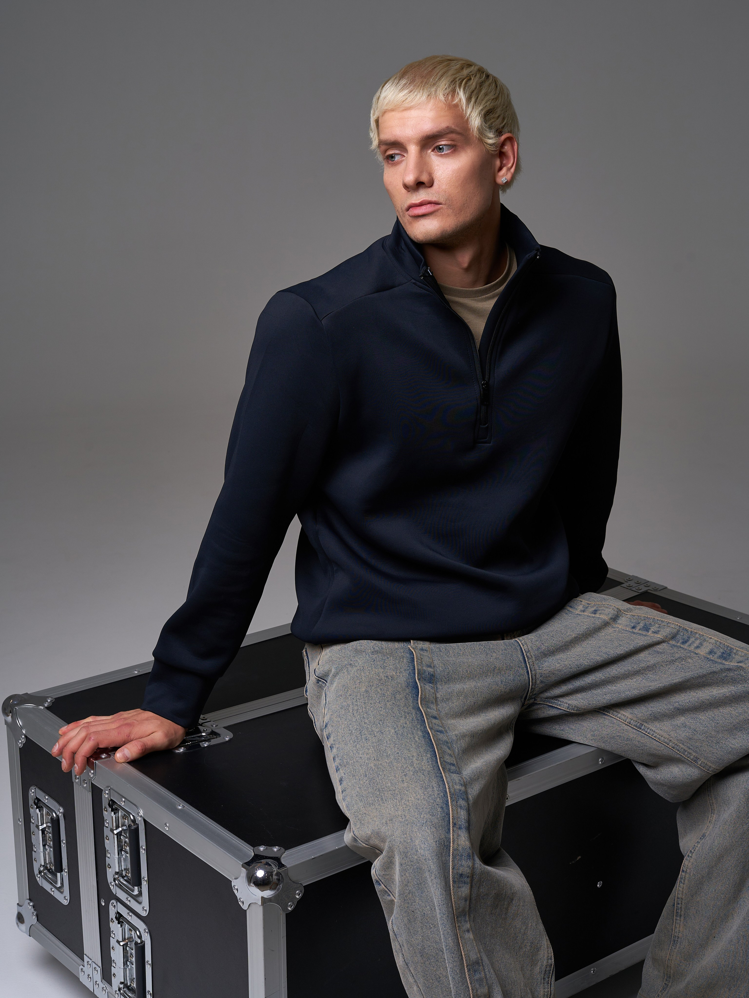 Rh. Коммерческий фотограф Соколовская Анастасия