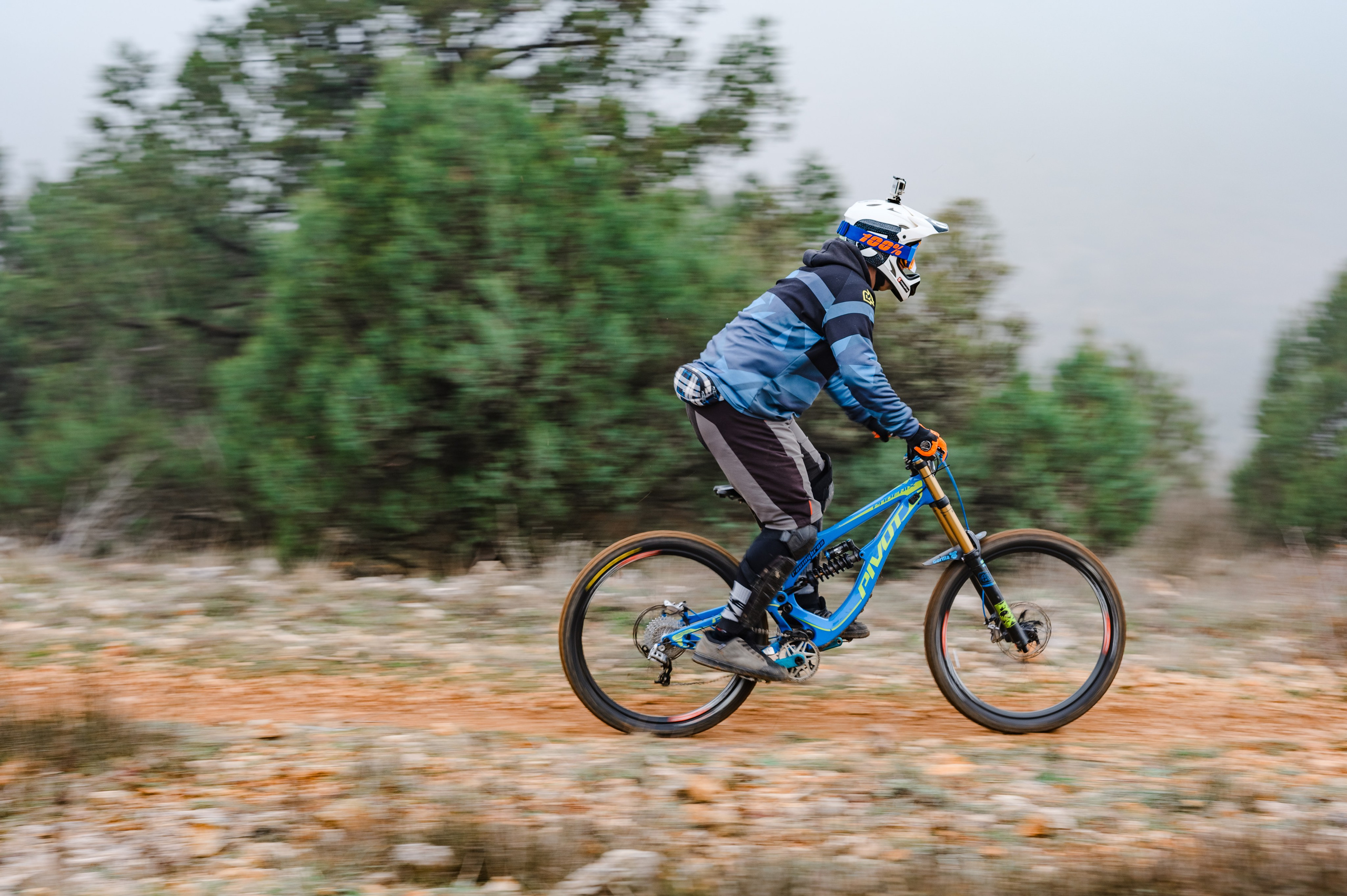 Спортивный репортаж. Фотограф Симферополь Крым Ольга Топоривская