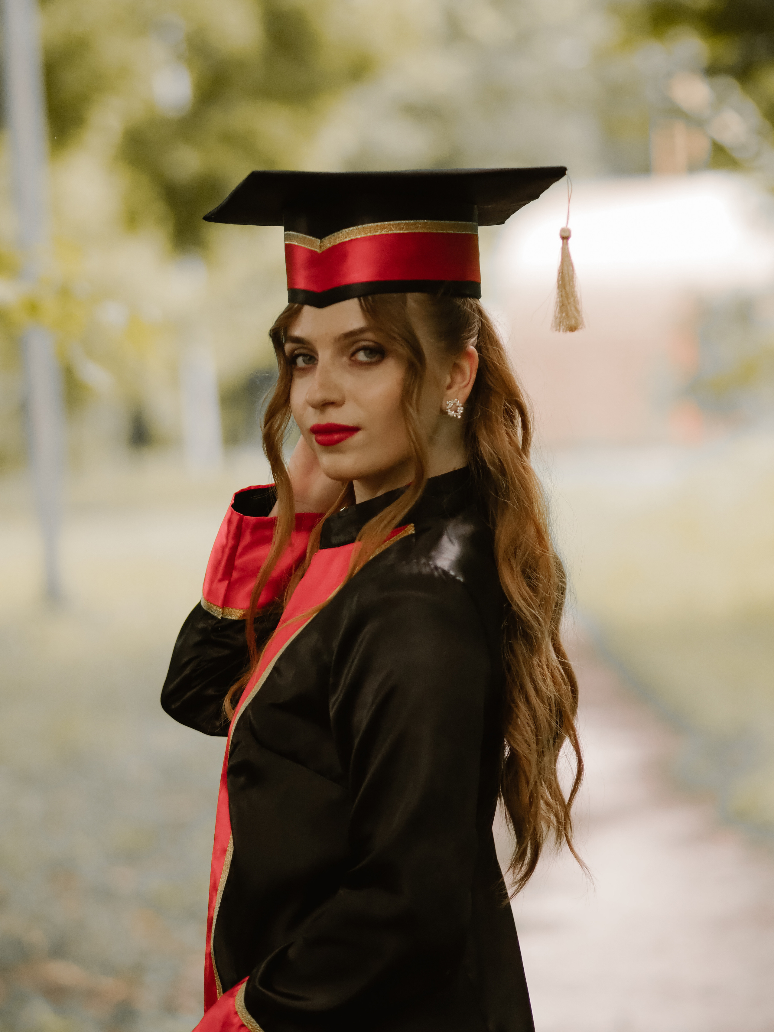 РязГМУ 1. Фотограф Рязань. Семейный Свадебный фотограф