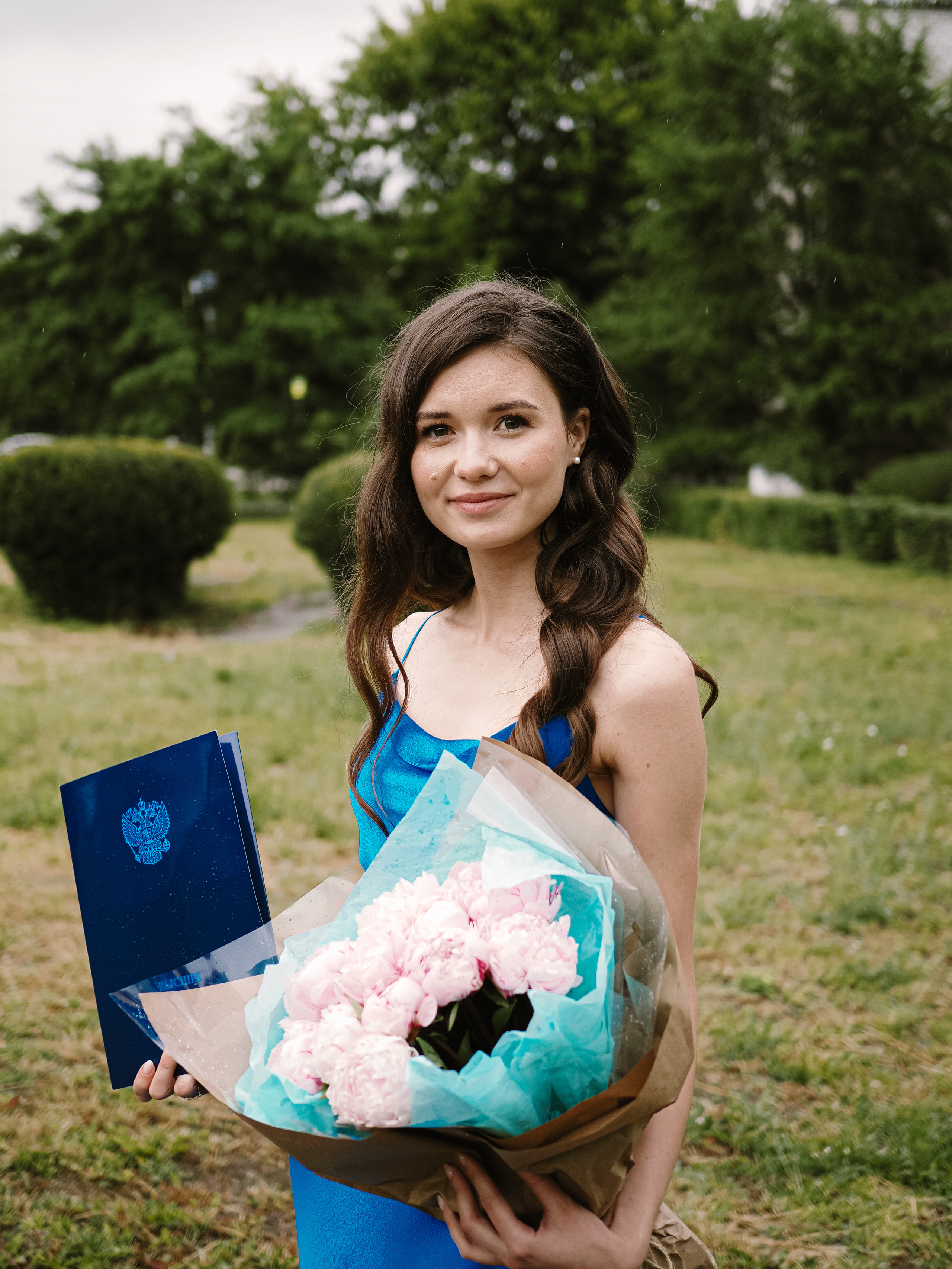 ГМУ (медУниверситет). Фотограф Рязань. Семейный Свадебный фотограф