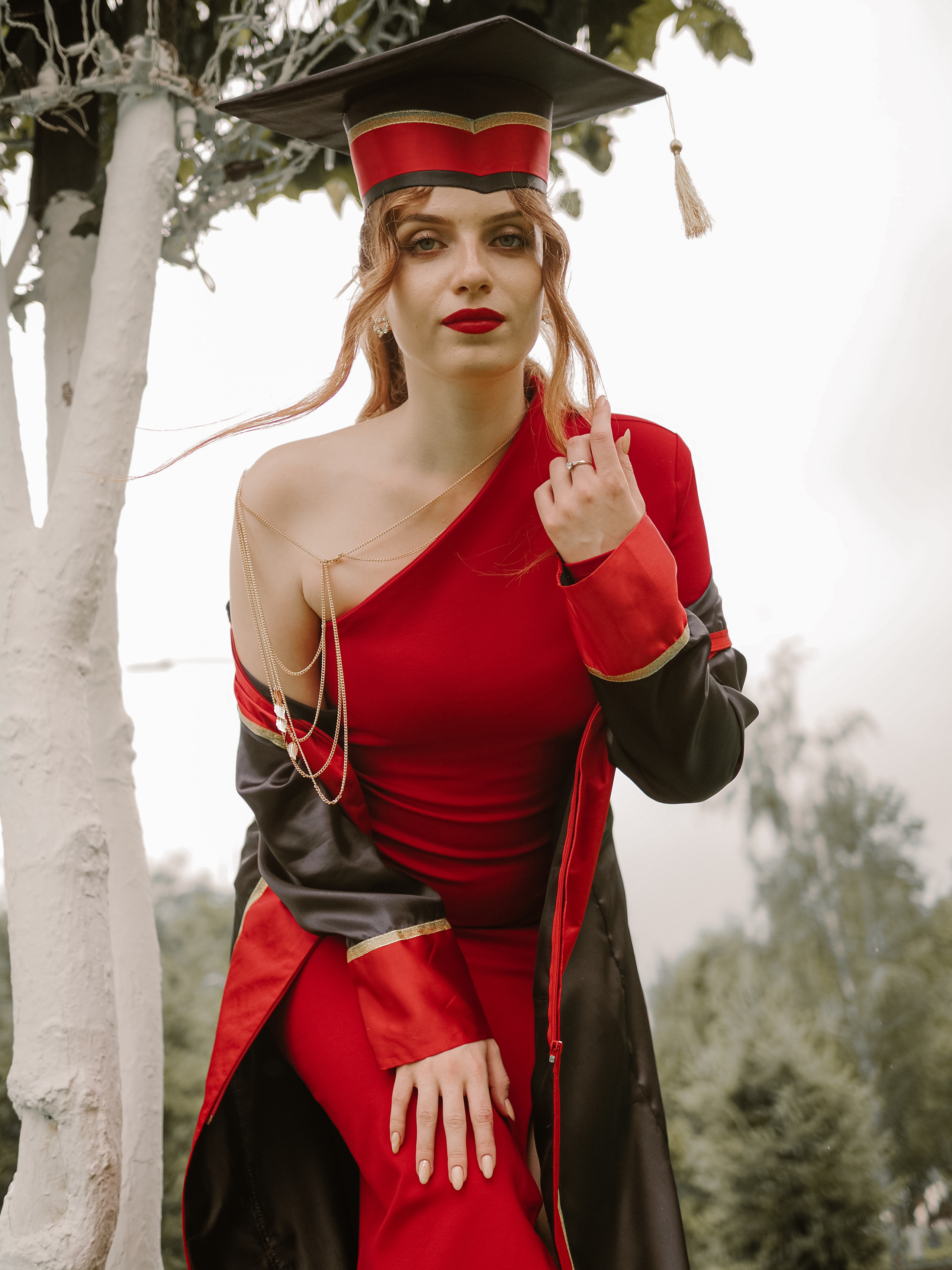 РязГМУ 1. Фотограф Рязань. Семейный Свадебный фотограф