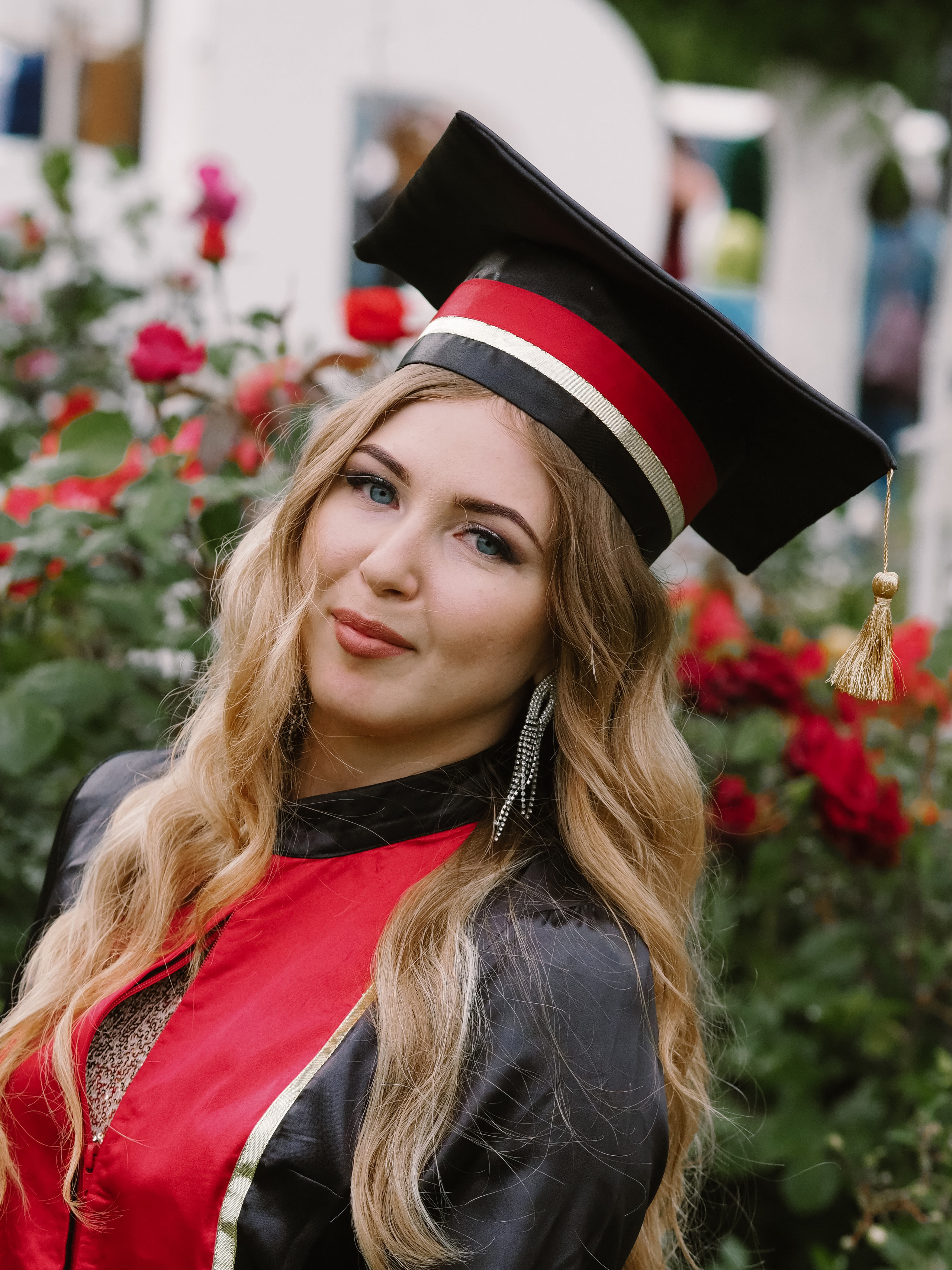 ГМУ. Фотограф Рязань. Семейный Свадебный фотограф