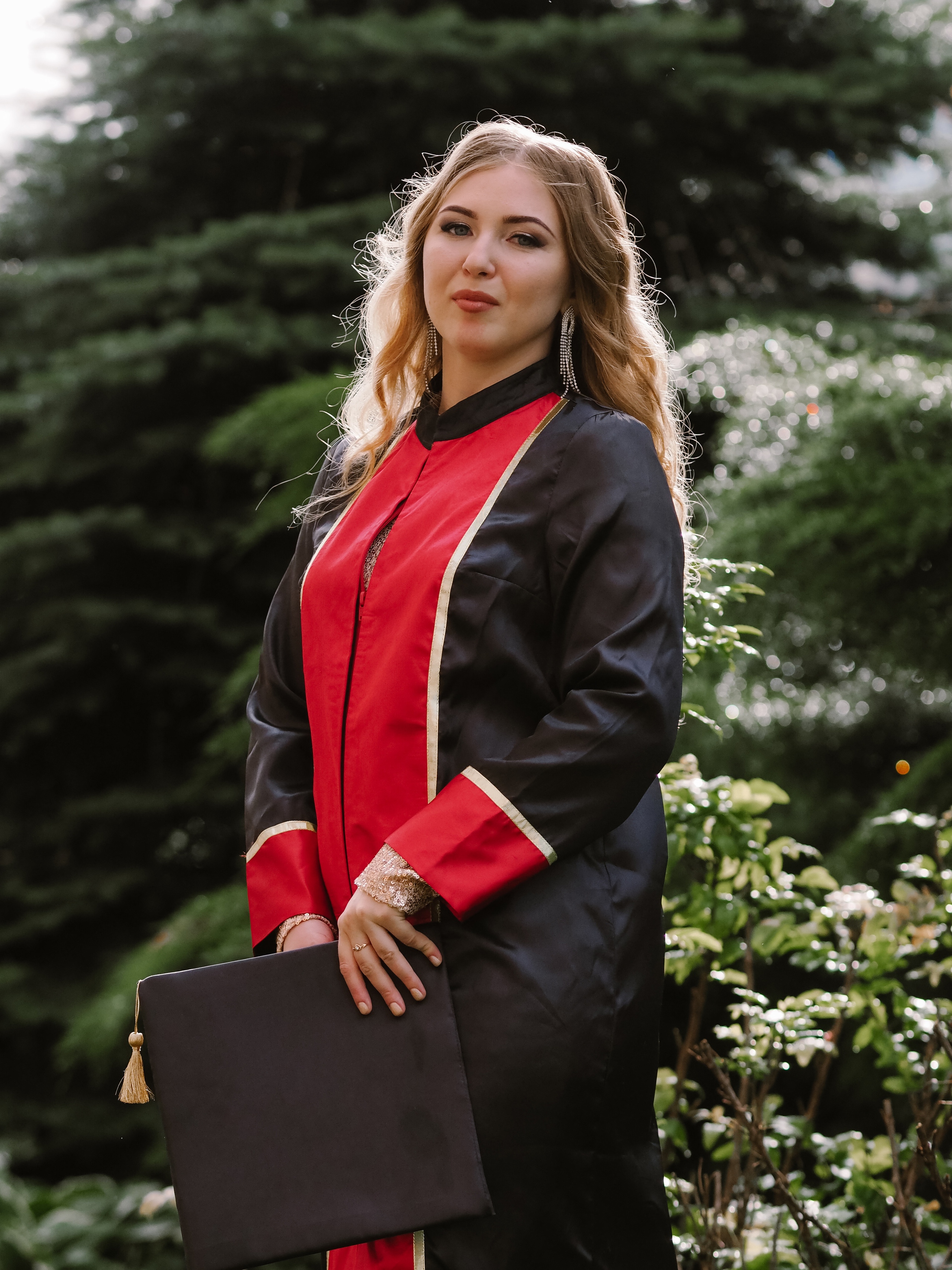 ГМУ. Фотограф Рязань. Семейный Свадебный фотограф