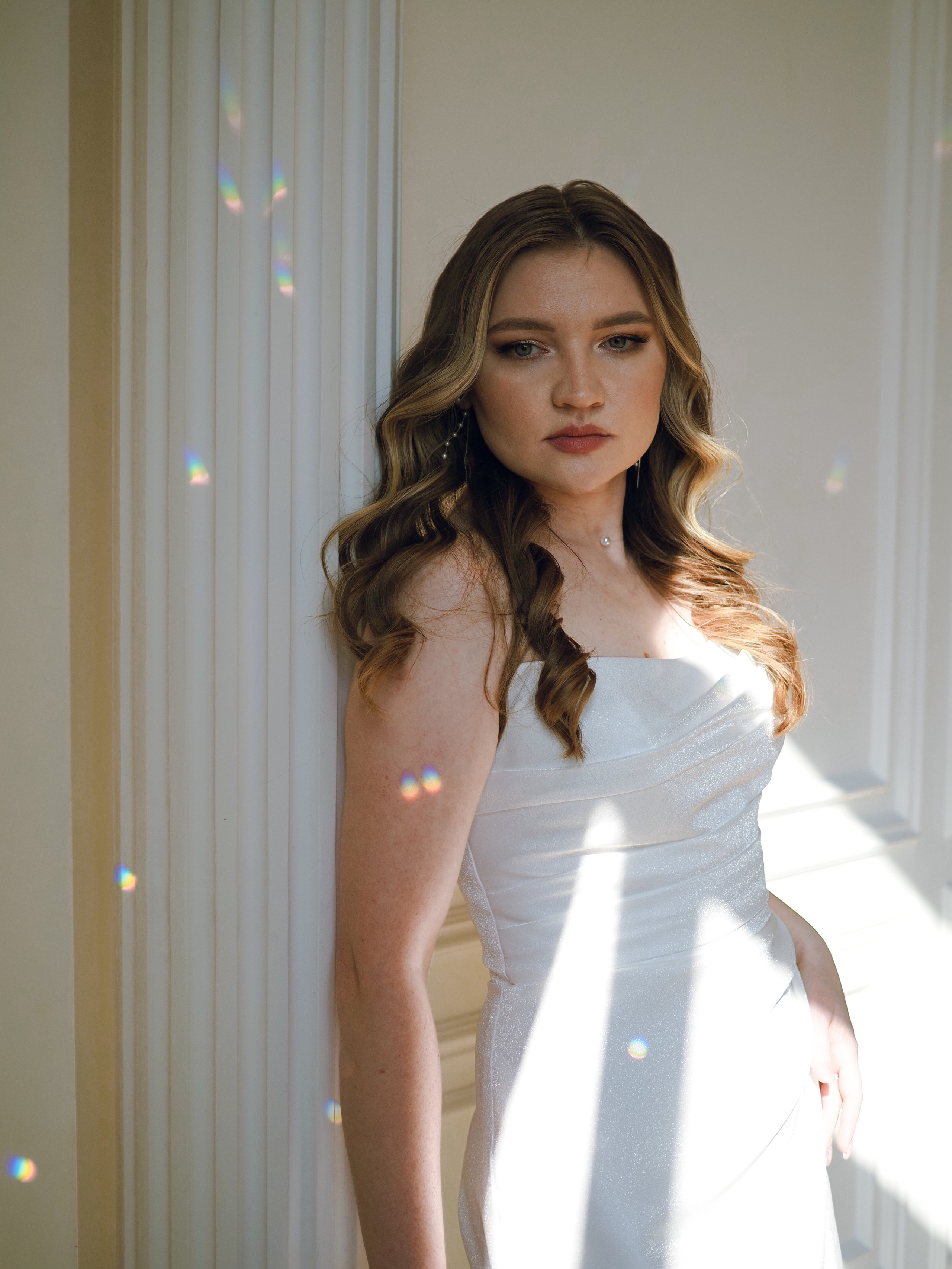 Валентин и Кристина. Фотограф Рязань. Семейный Свадебный фотограф