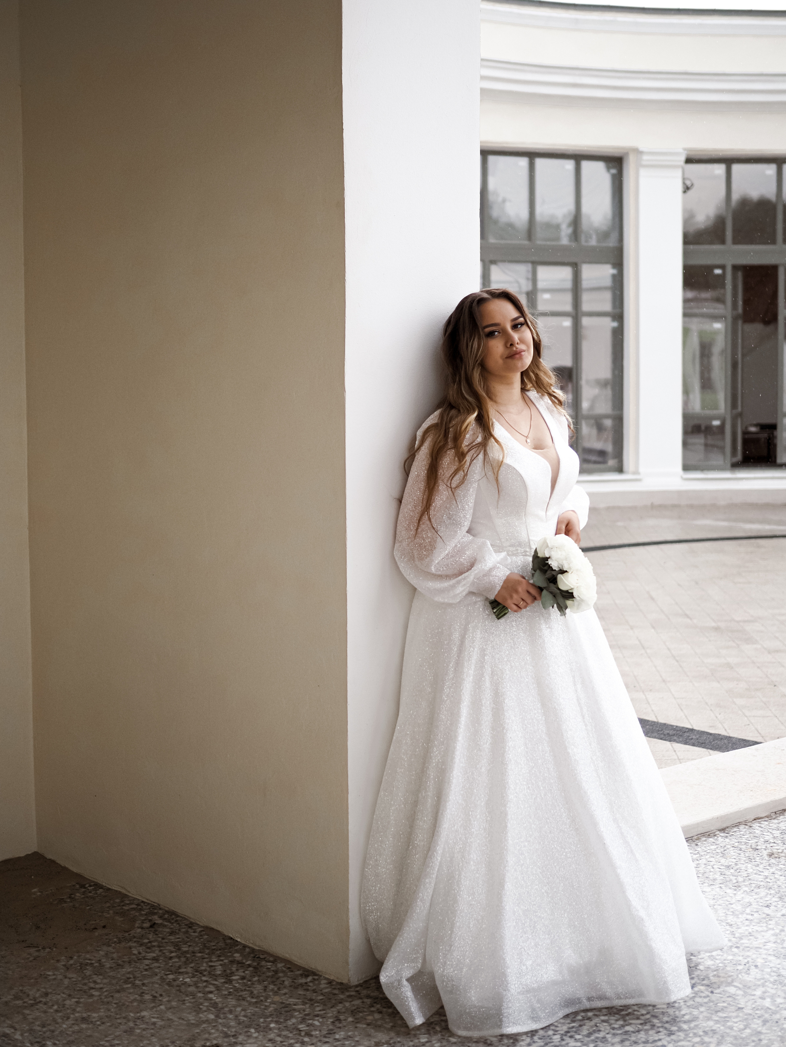 СВАДЬБА Валерии и Дениса. Фотограф Рязань. Семейный Свадебный фотограф