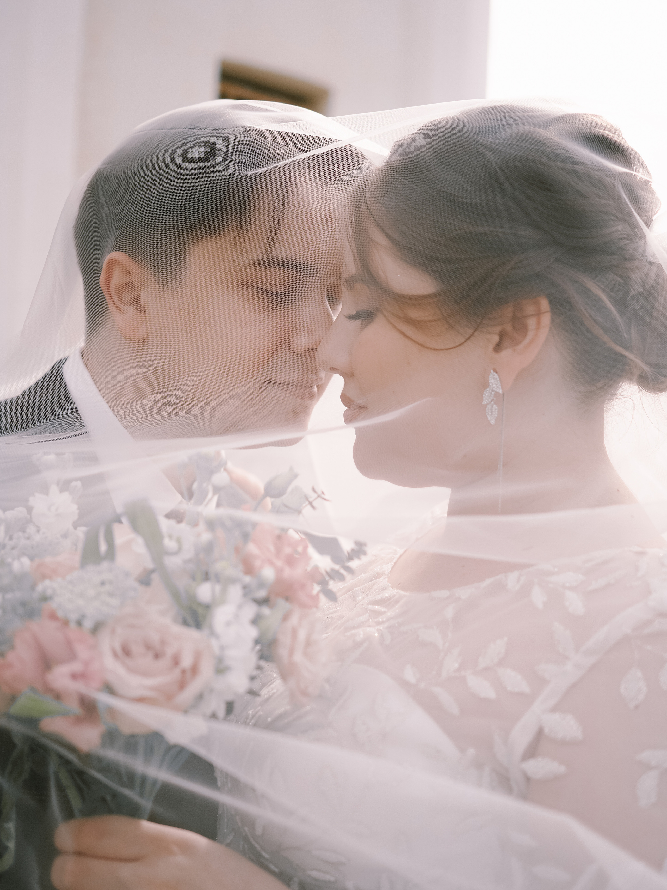 Наталья и Александр. Фотограф Рязань. Семейный Свадебный фотограф