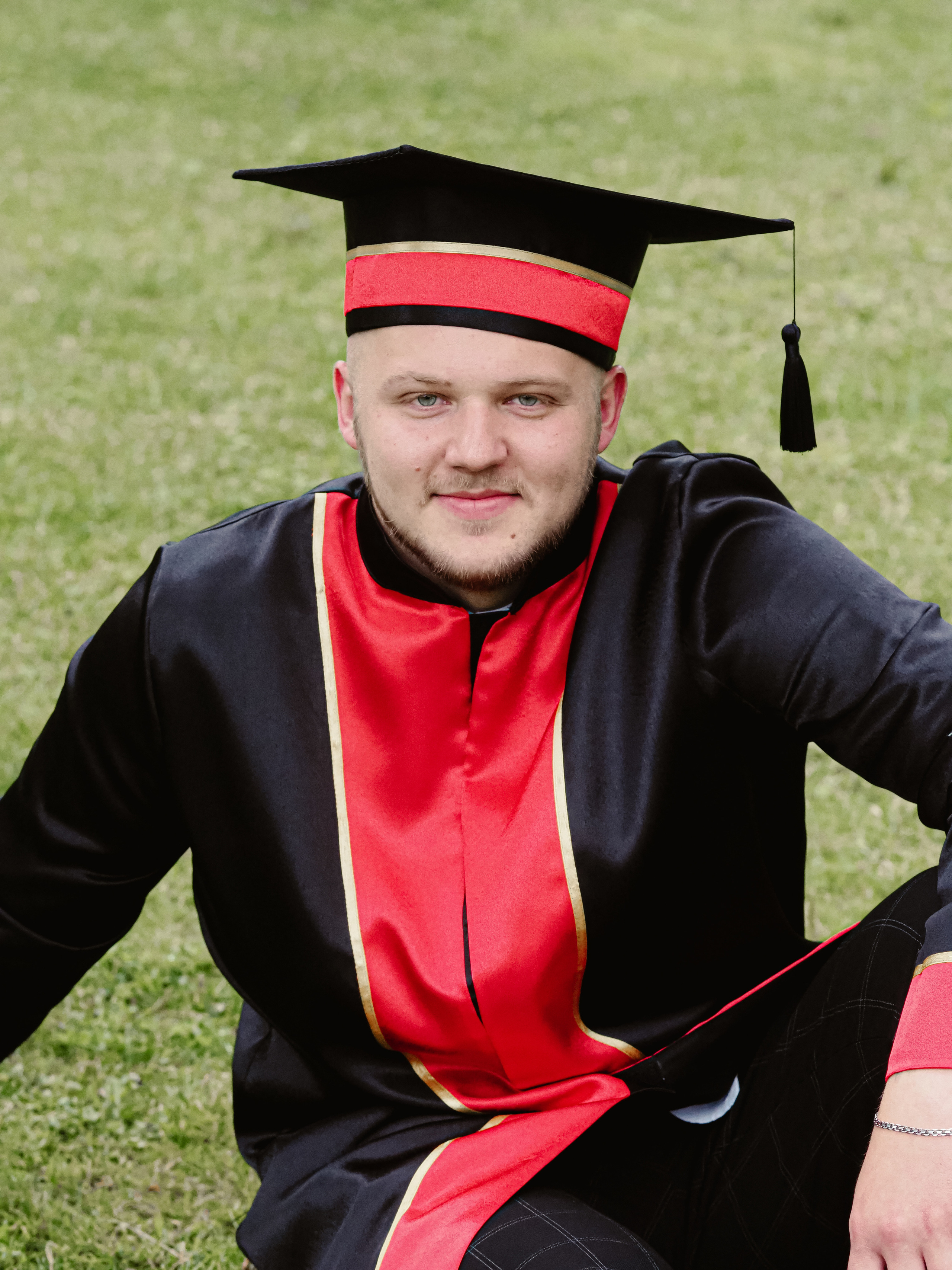 ГМУ. Фотограф Рязань. Семейный Свадебный фотограф