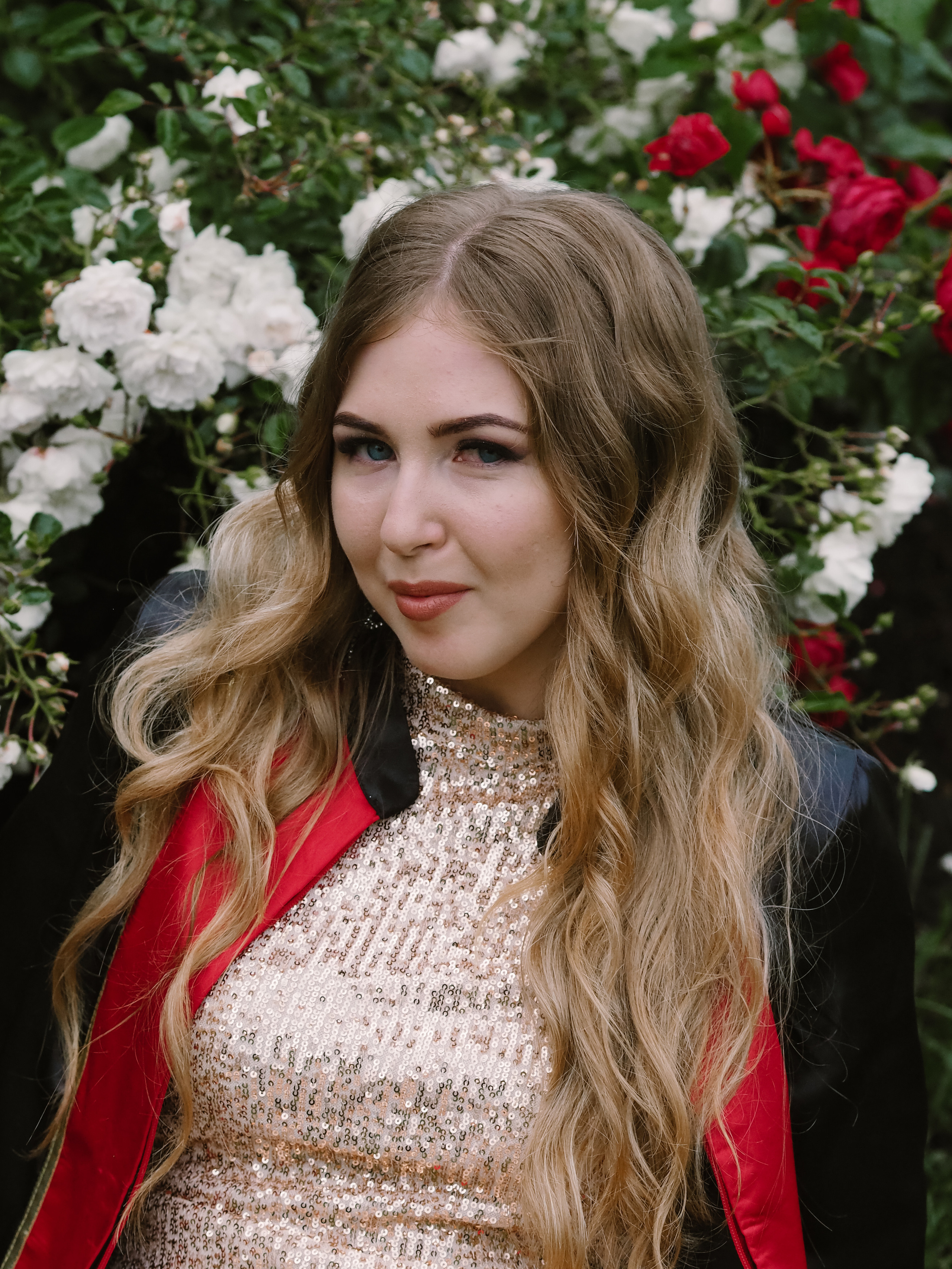 ГМУ. Фотограф Рязань. Семейный Свадебный фотограф