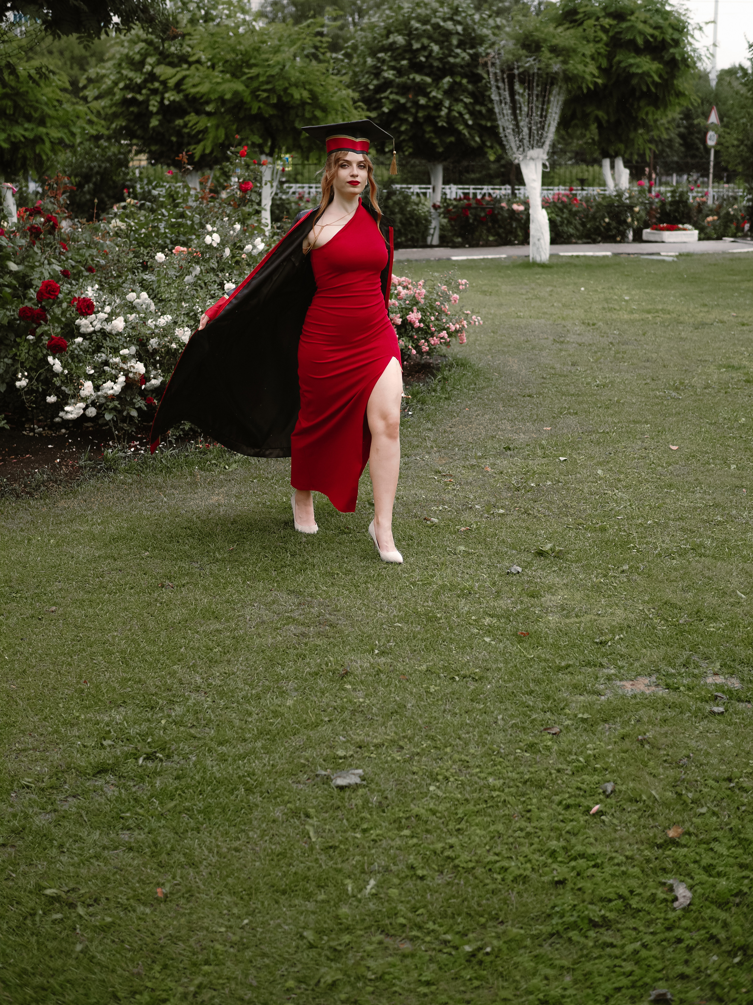 РязГМУ 1. Фотограф Рязань. Семейный Свадебный фотограф