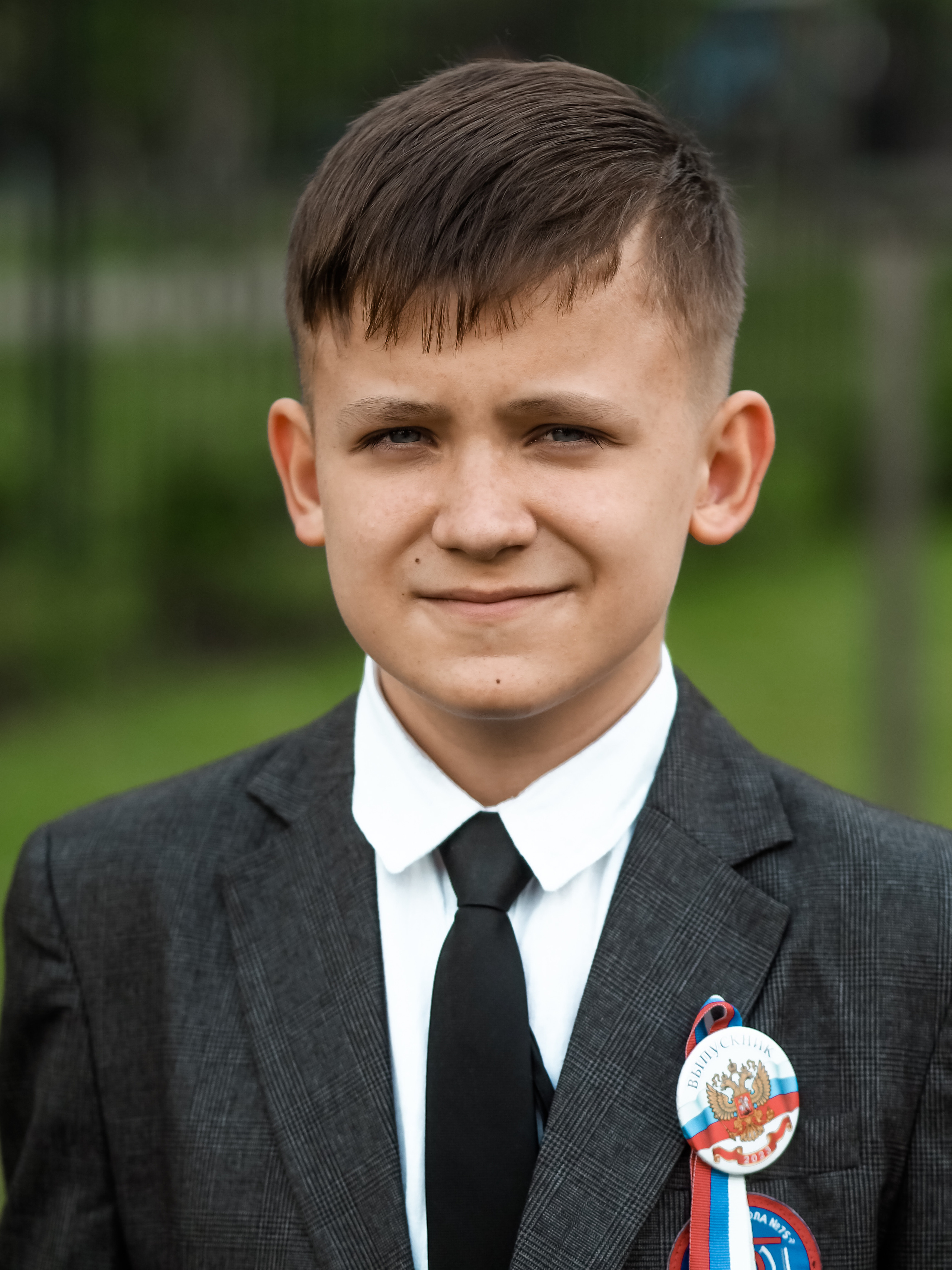 Школа. Фотограф Рязань. Семейный Свадебный фотограф