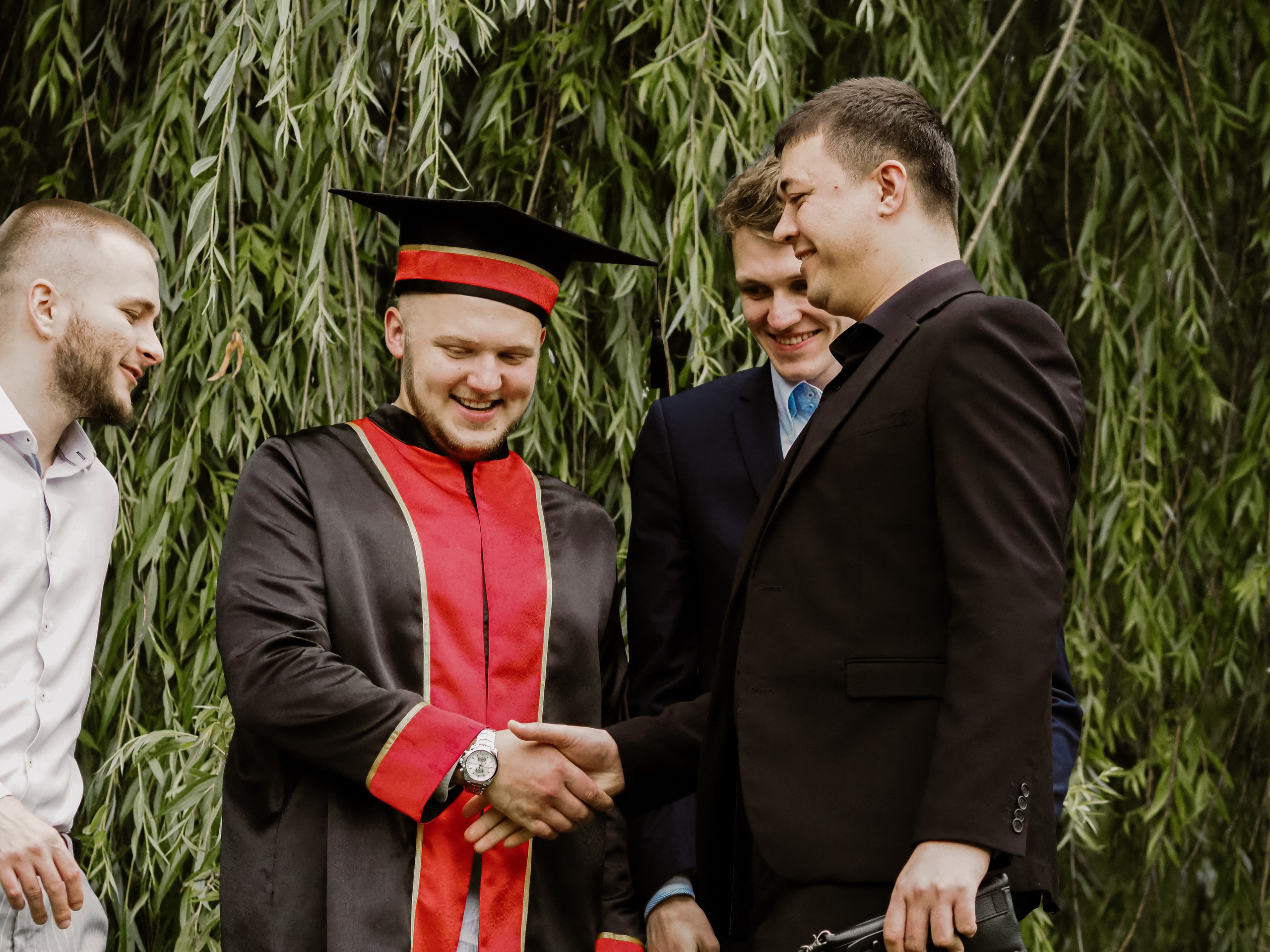 ГМУ. Фотограф Рязань. Семейный Свадебный фотограф