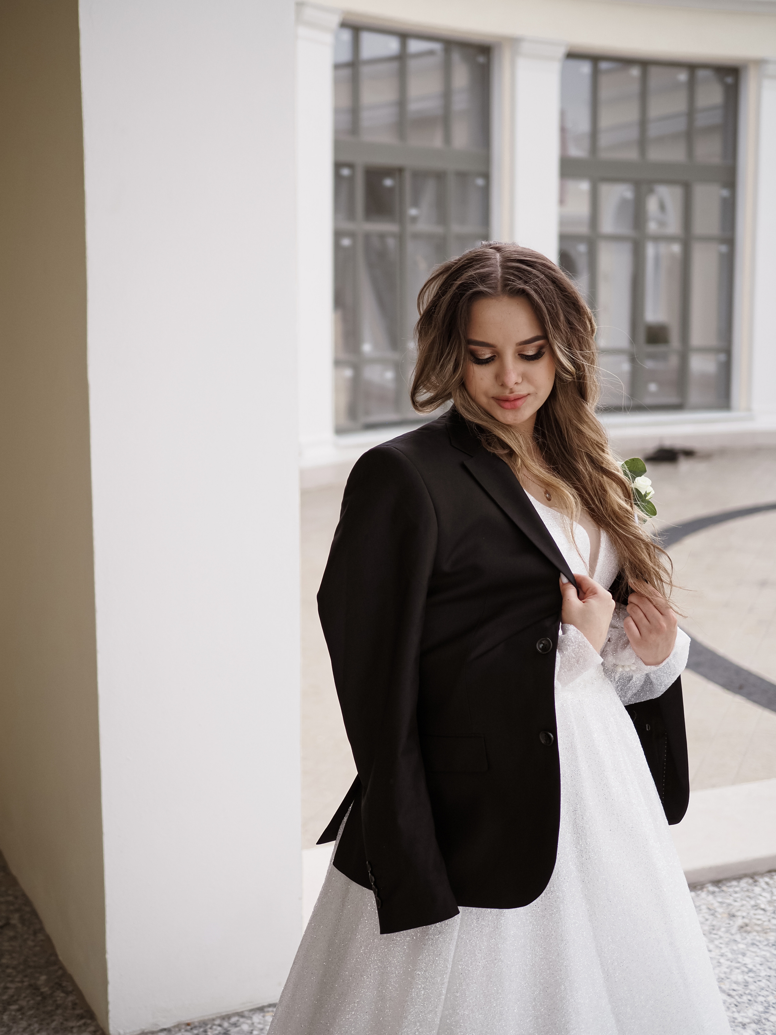 Валерия и Денис. Фотограф Рязань. Семейный Свадебный фотограф