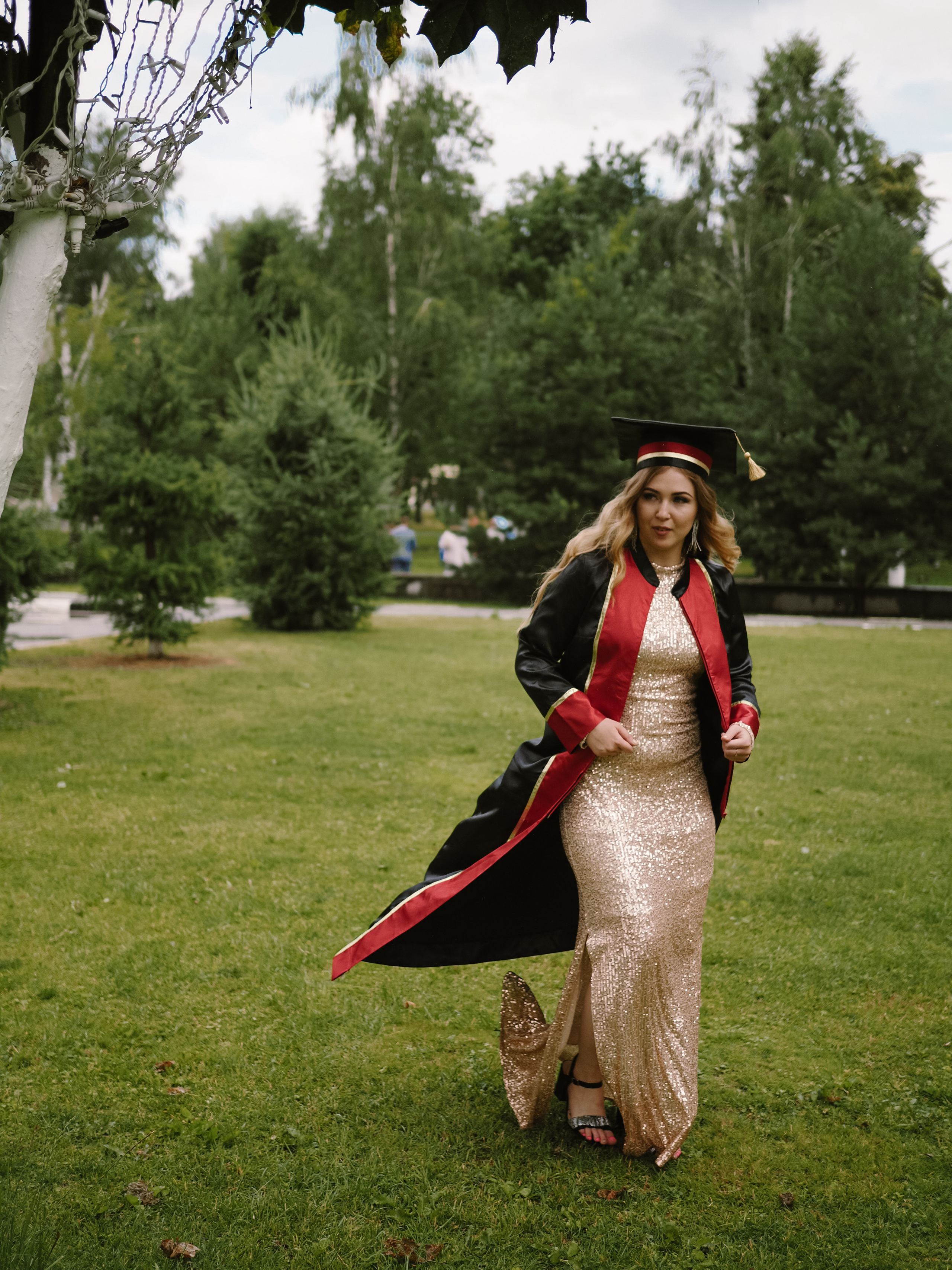 ГМУ. Фотограф Рязань. Семейный Свадебный фотограф