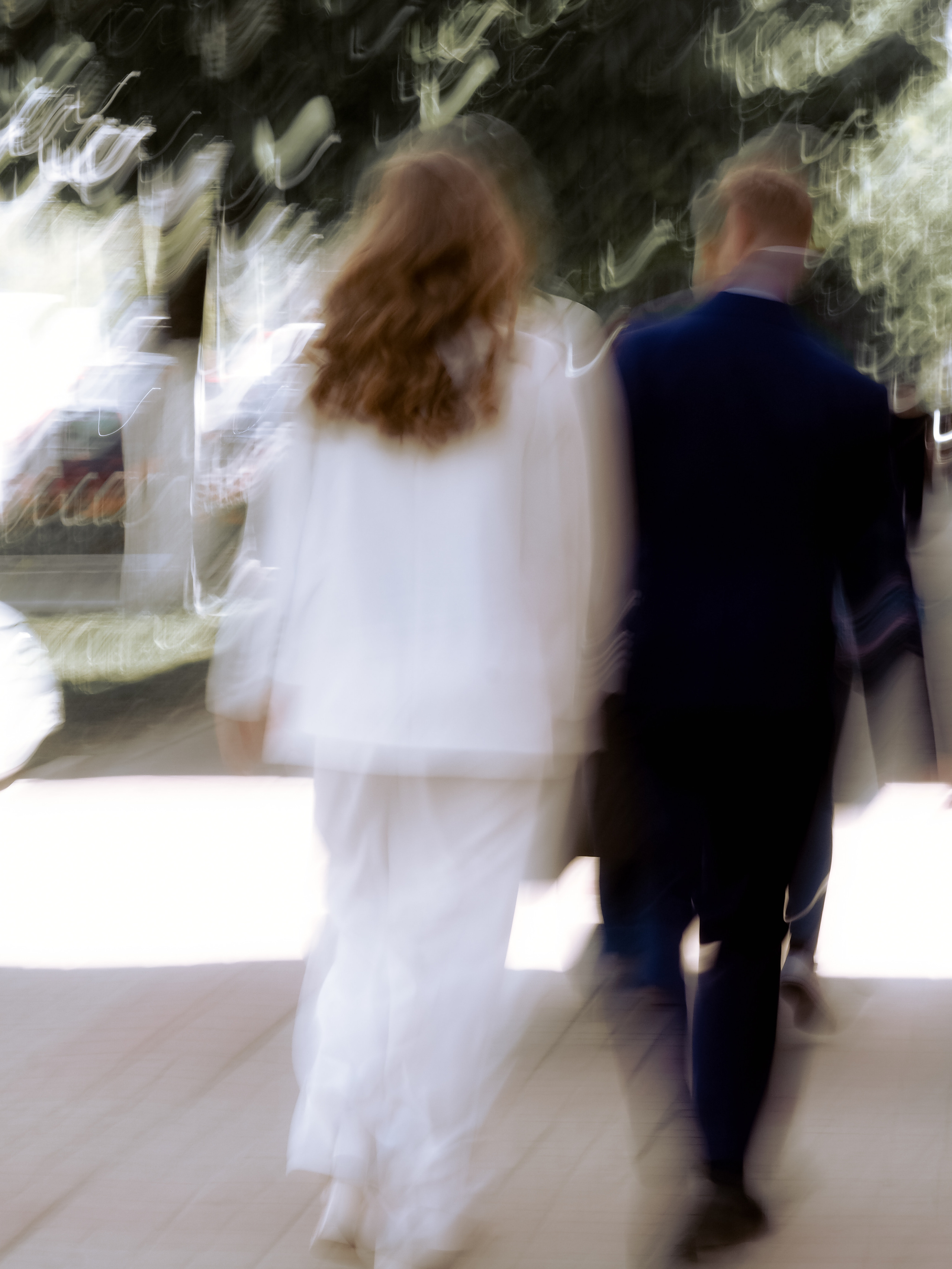 Свадьба Марии и Вадима. Фотограф Рязань. Семейный Свадебный фотограф