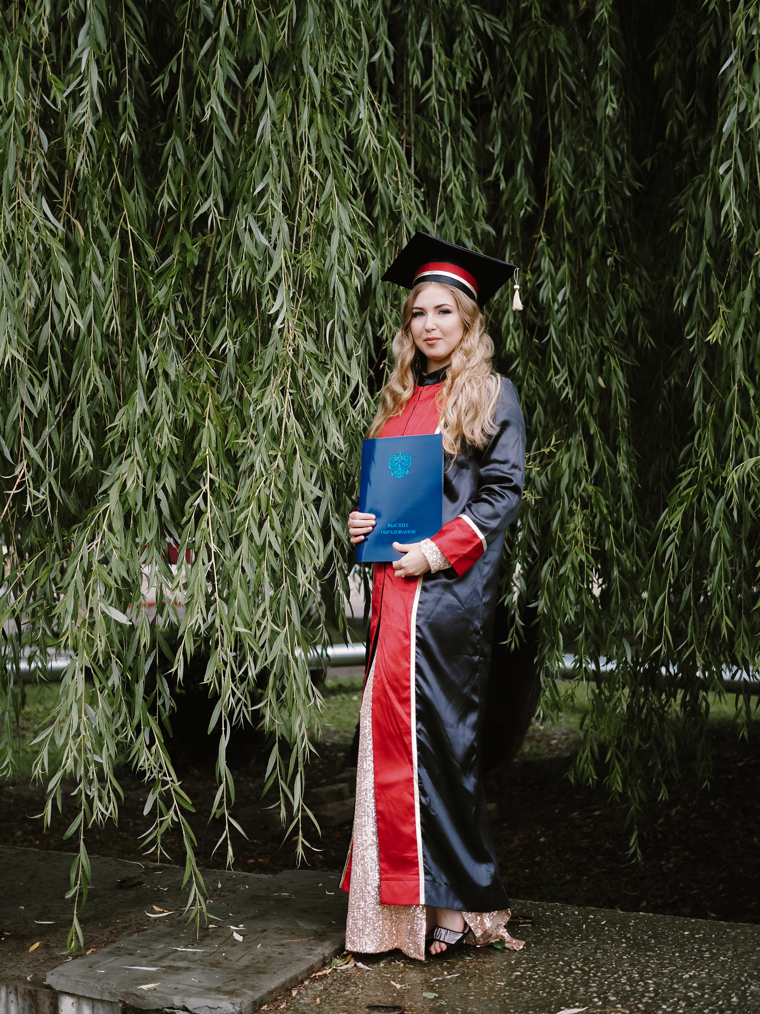 ГМУ. Фотограф Рязань. Семейный Свадебный фотограф