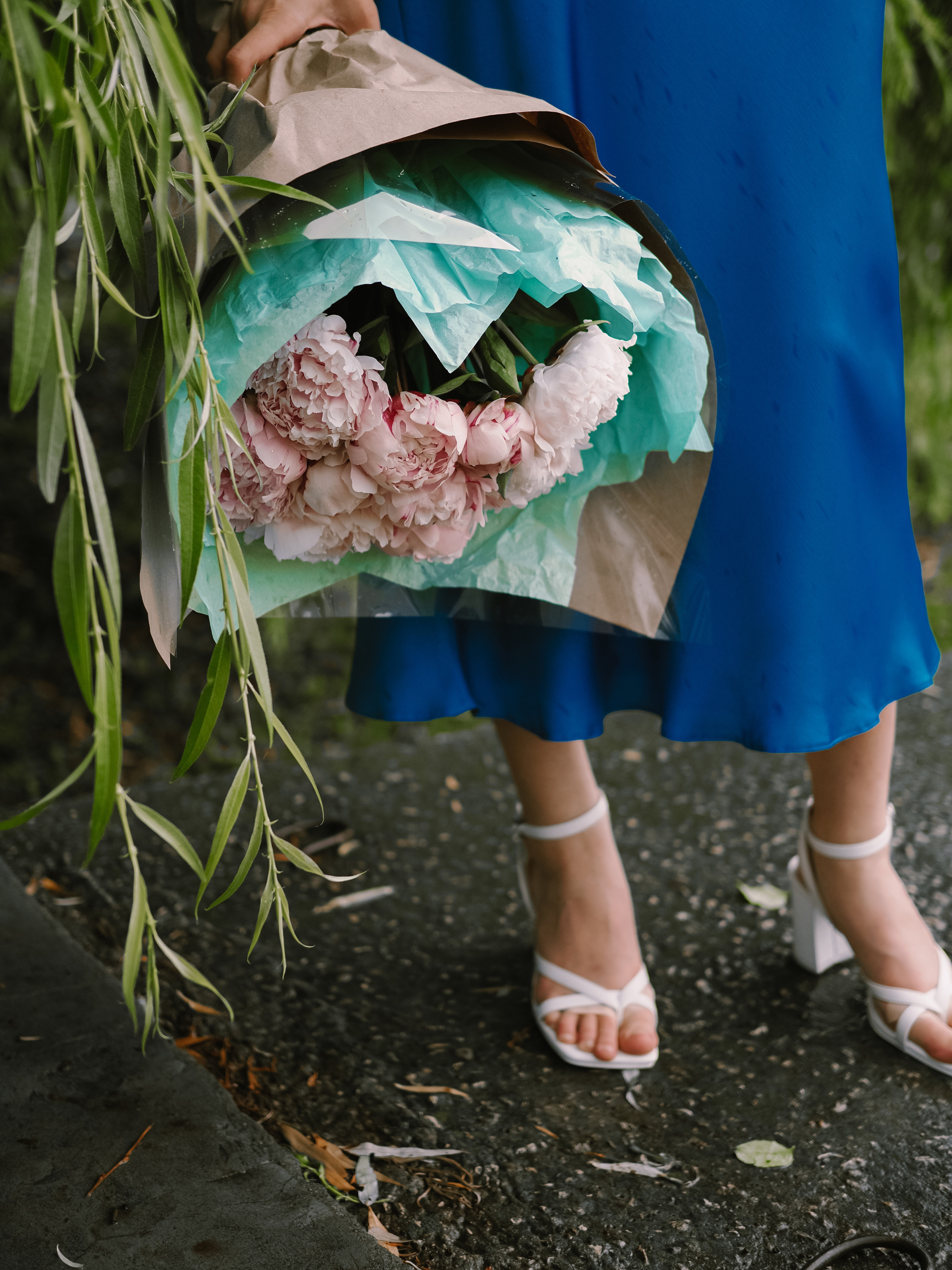 ГМУ (медУниверситет). Фотограф Рязань. Семейный Свадебный фотограф