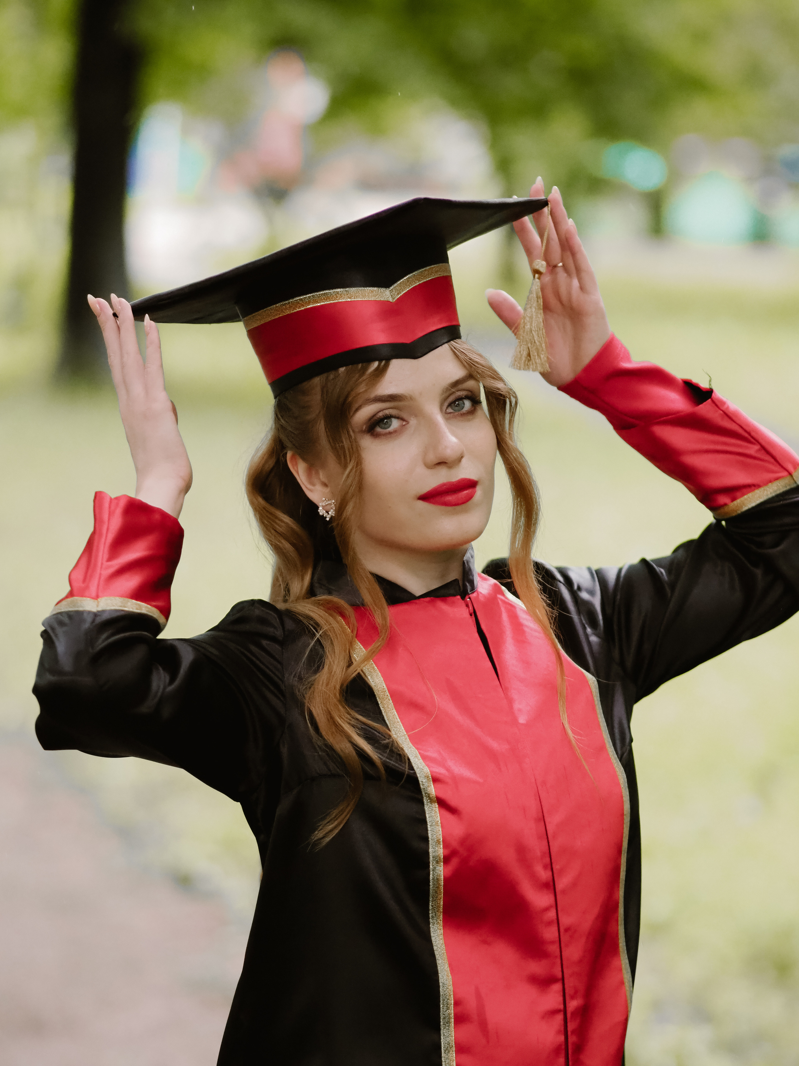 РязГМУ 1. Фотограф Рязань. Семейный Свадебный фотограф