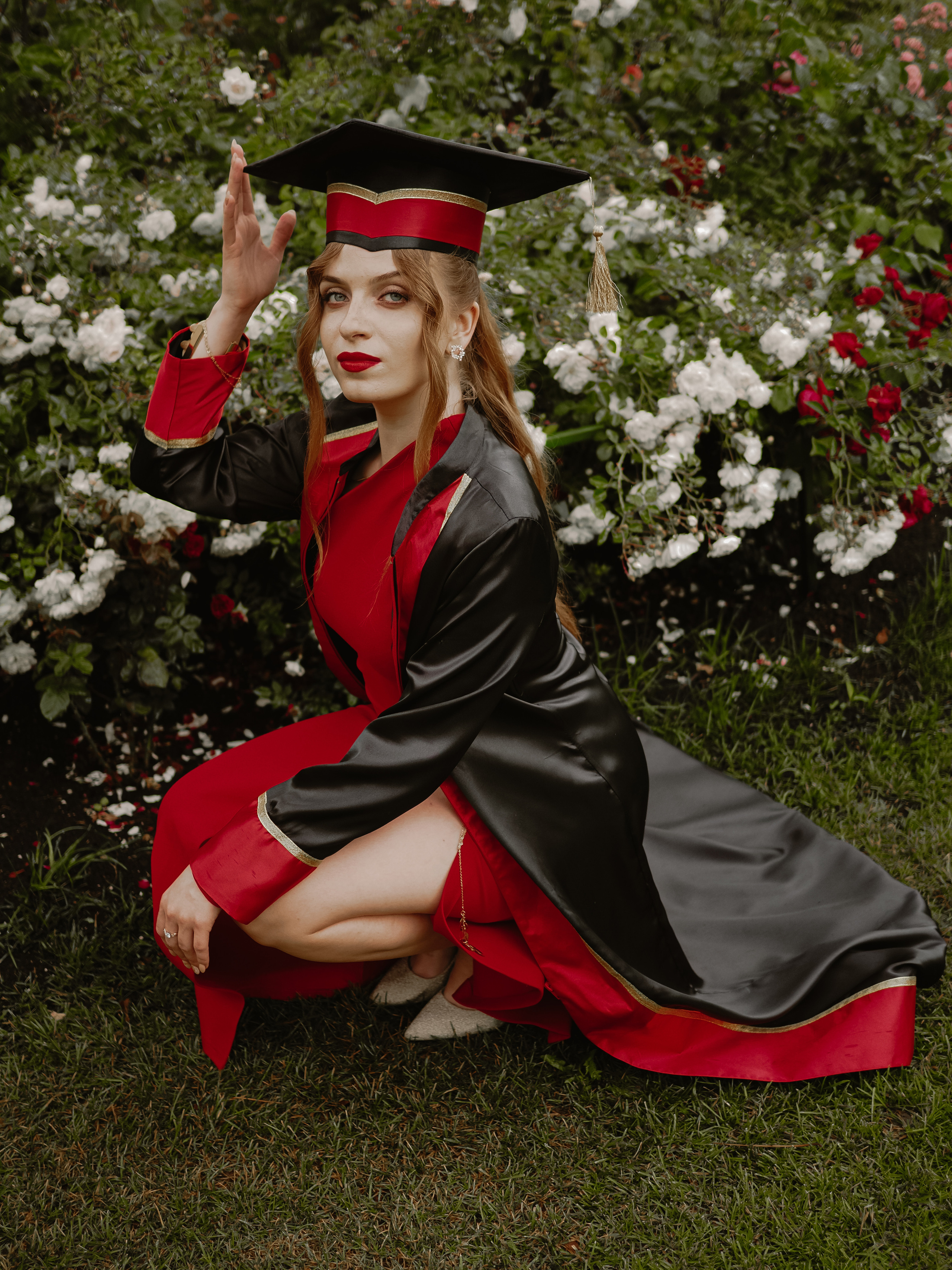 РязГМУ 1. Фотограф Рязань. Семейный Свадебный фотограф