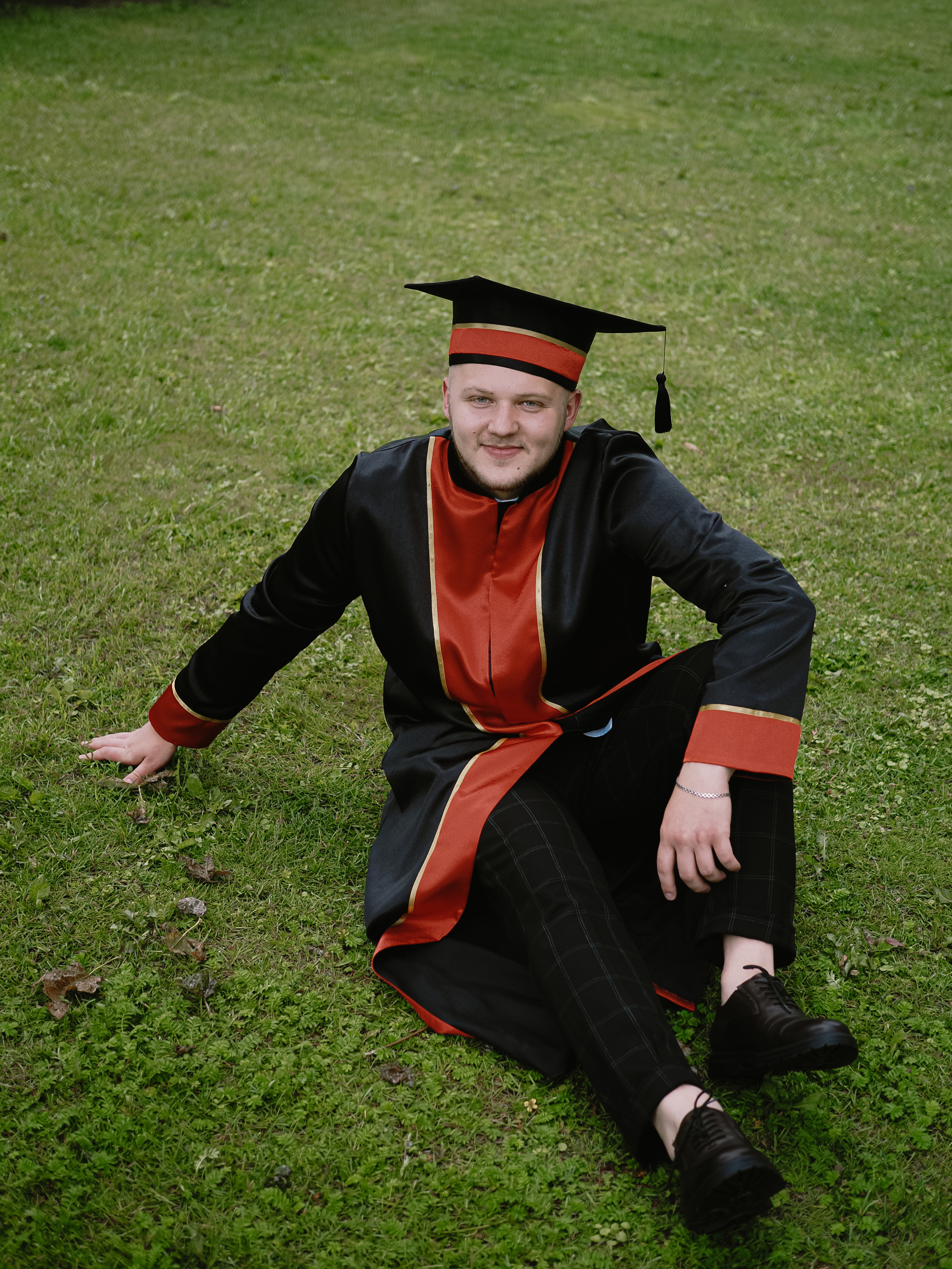 ГМУ. Фотограф Рязань. Семейный Свадебный фотограф