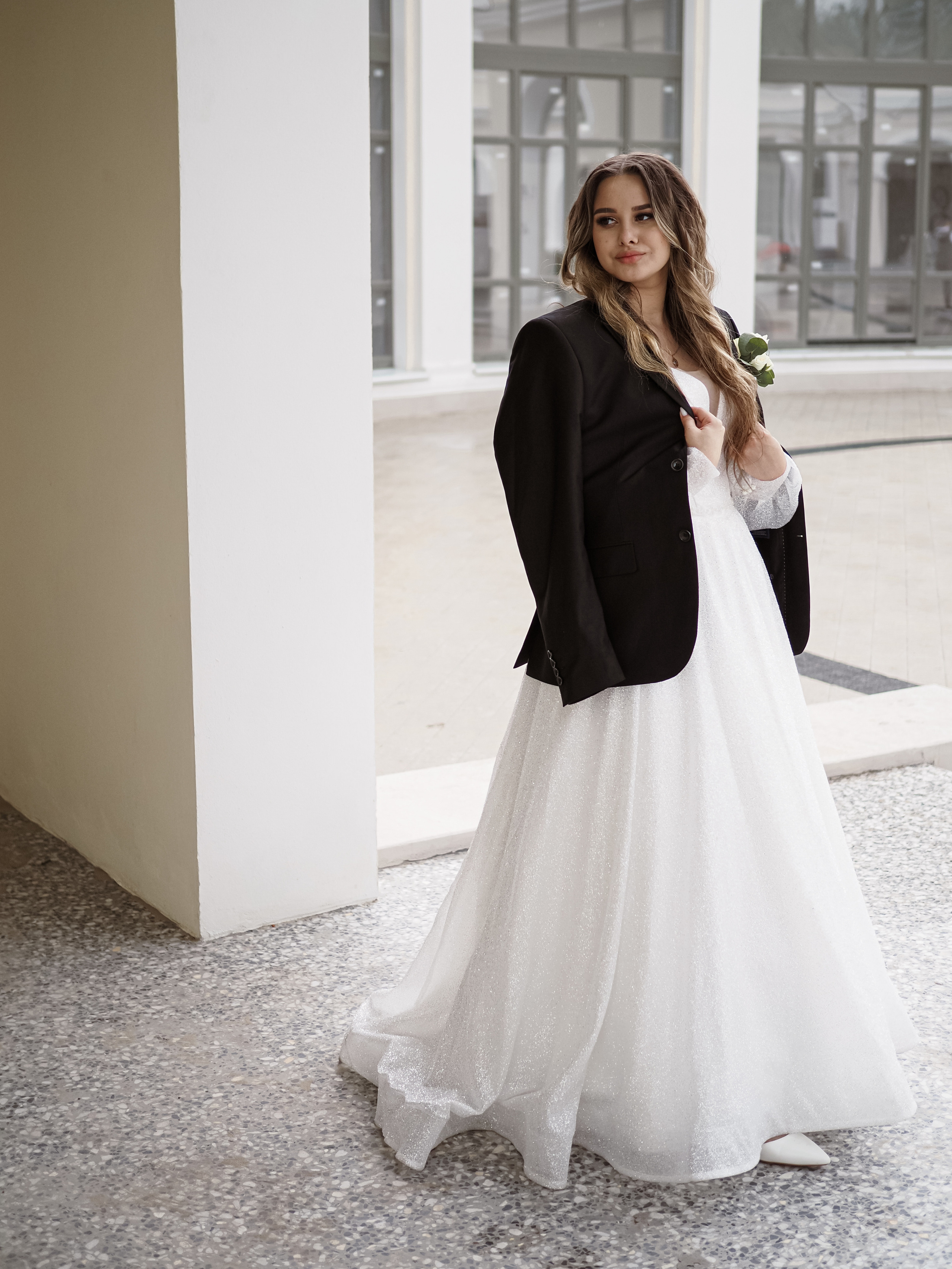 СВАДЬБА Валерии и Дениса. Фотограф Рязань. Семейный Свадебный фотограф