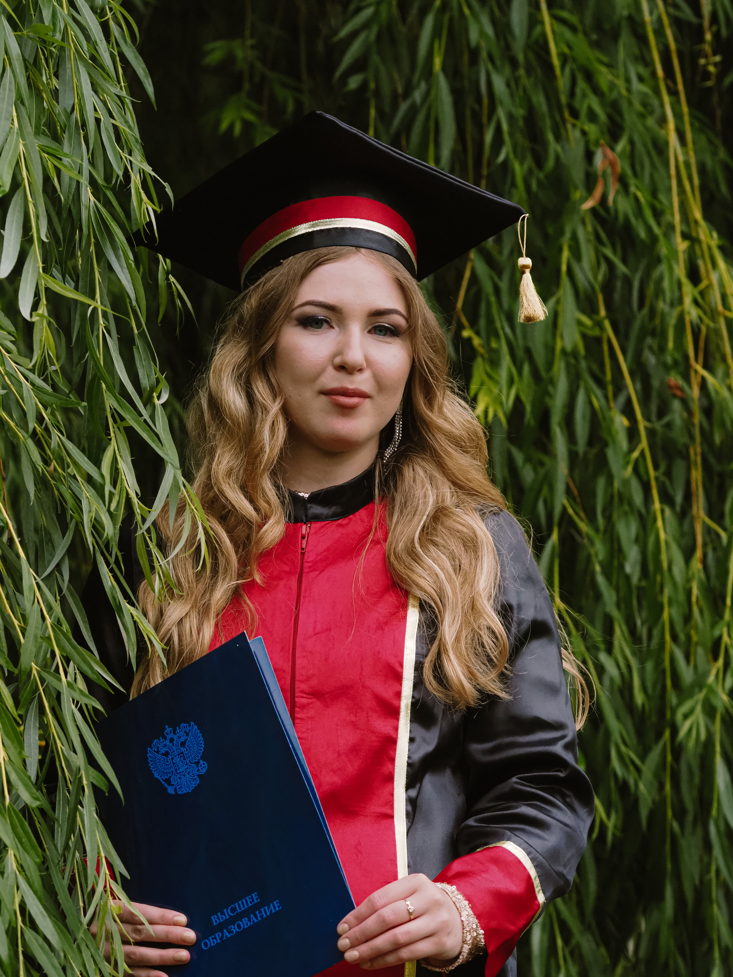 ГМУ. Фотограф Рязань. Семейный Свадебный фотограф