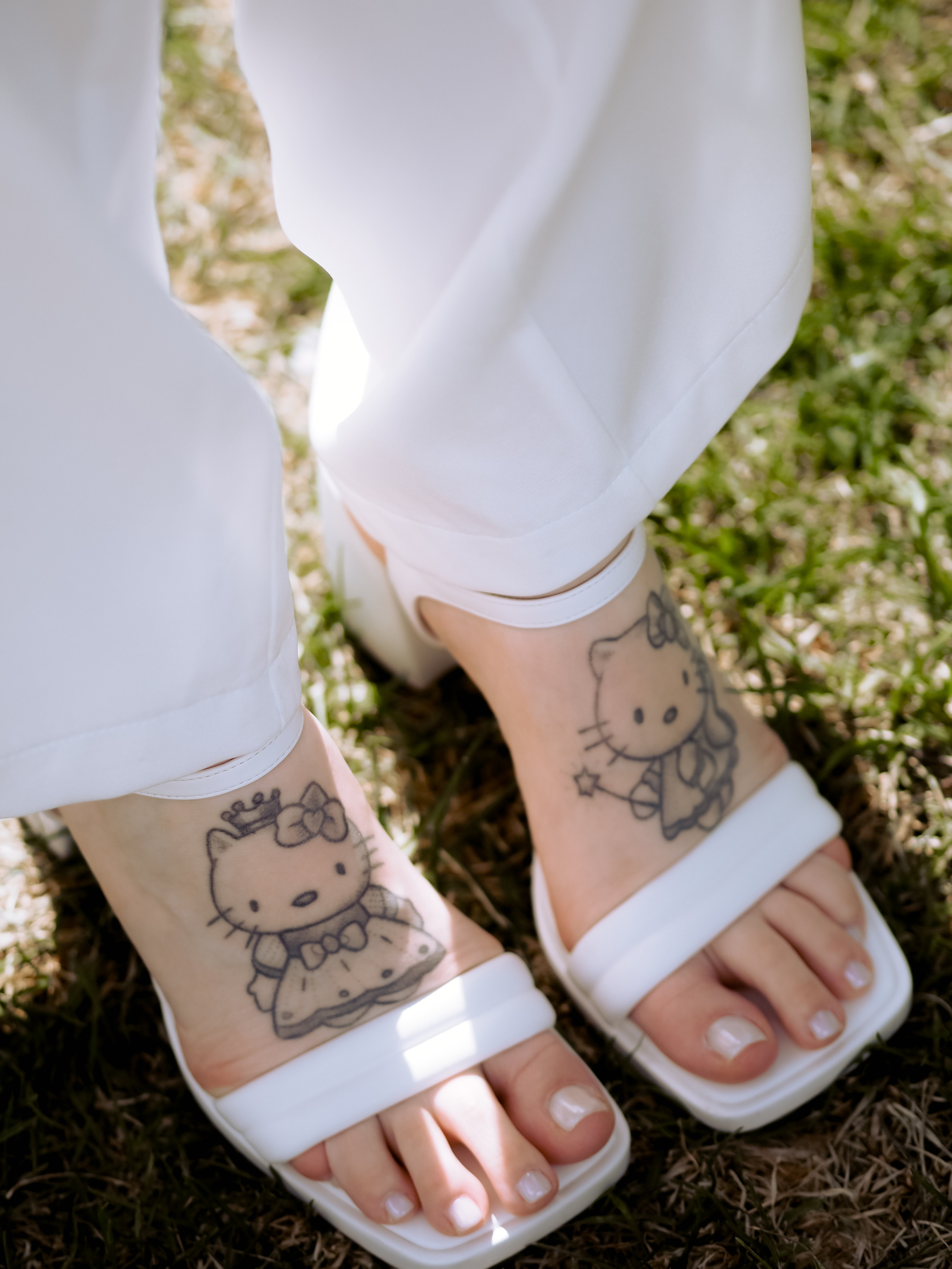 Свадьба Марии и Вадима. Фотограф Рязань. Семейный Свадебный фотограф