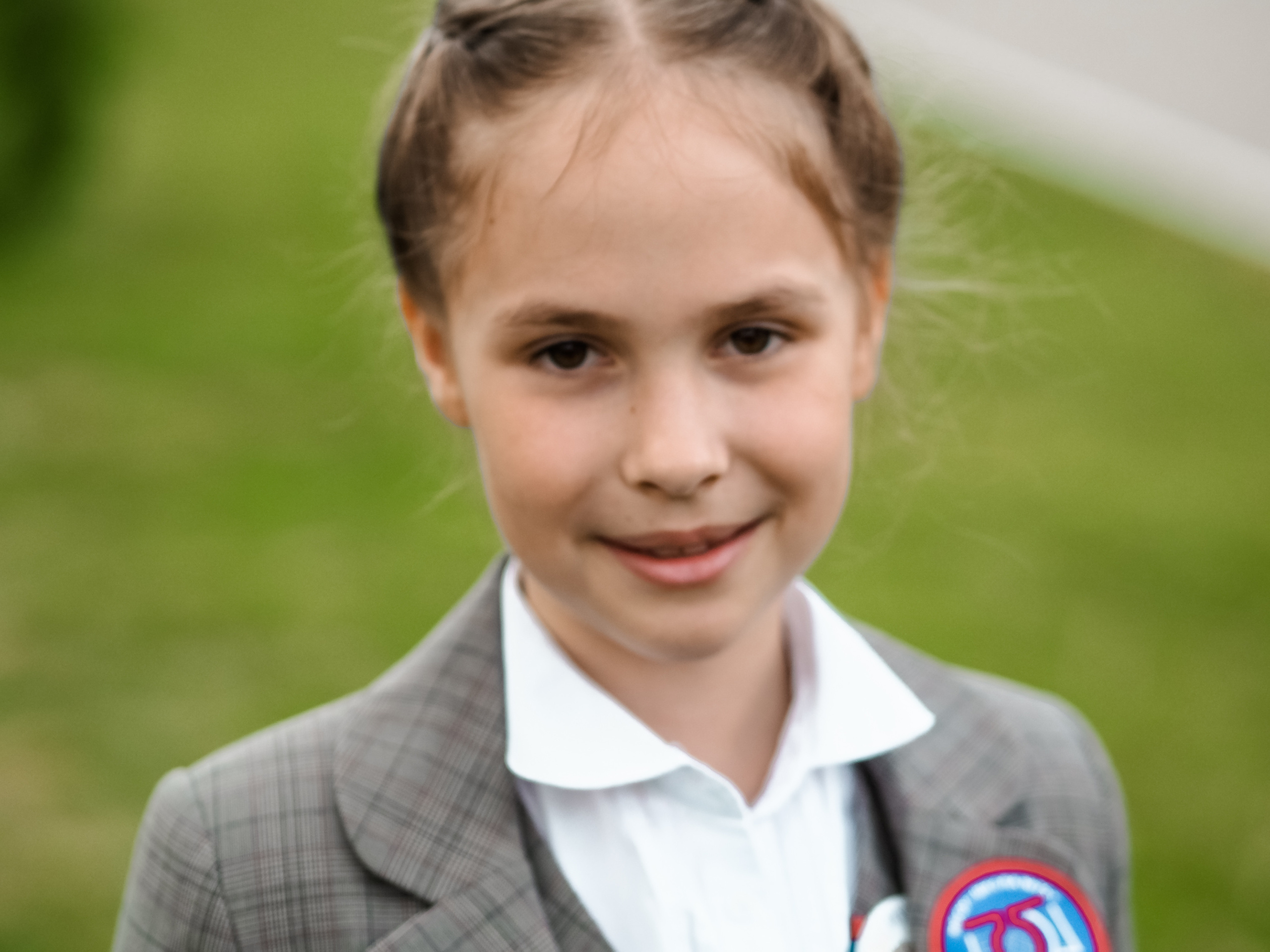 Школа. Фотограф Рязань. Семейный Свадебный фотограф