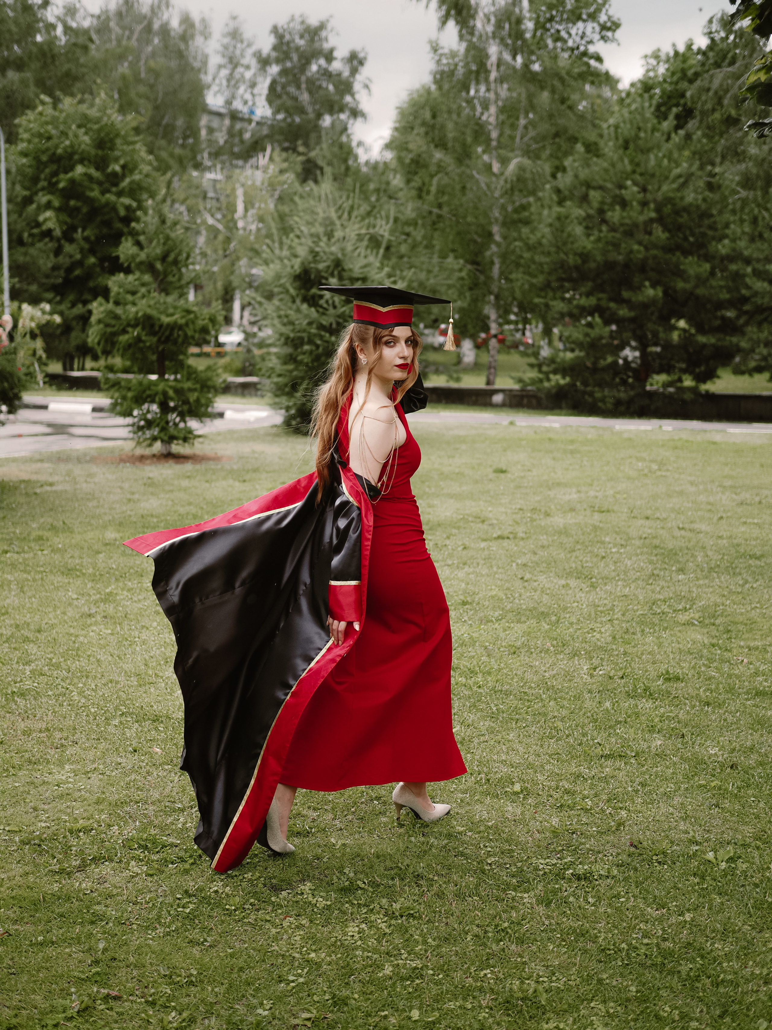 РязГМУ 1. Фотограф Рязань. Семейный Свадебный фотограф