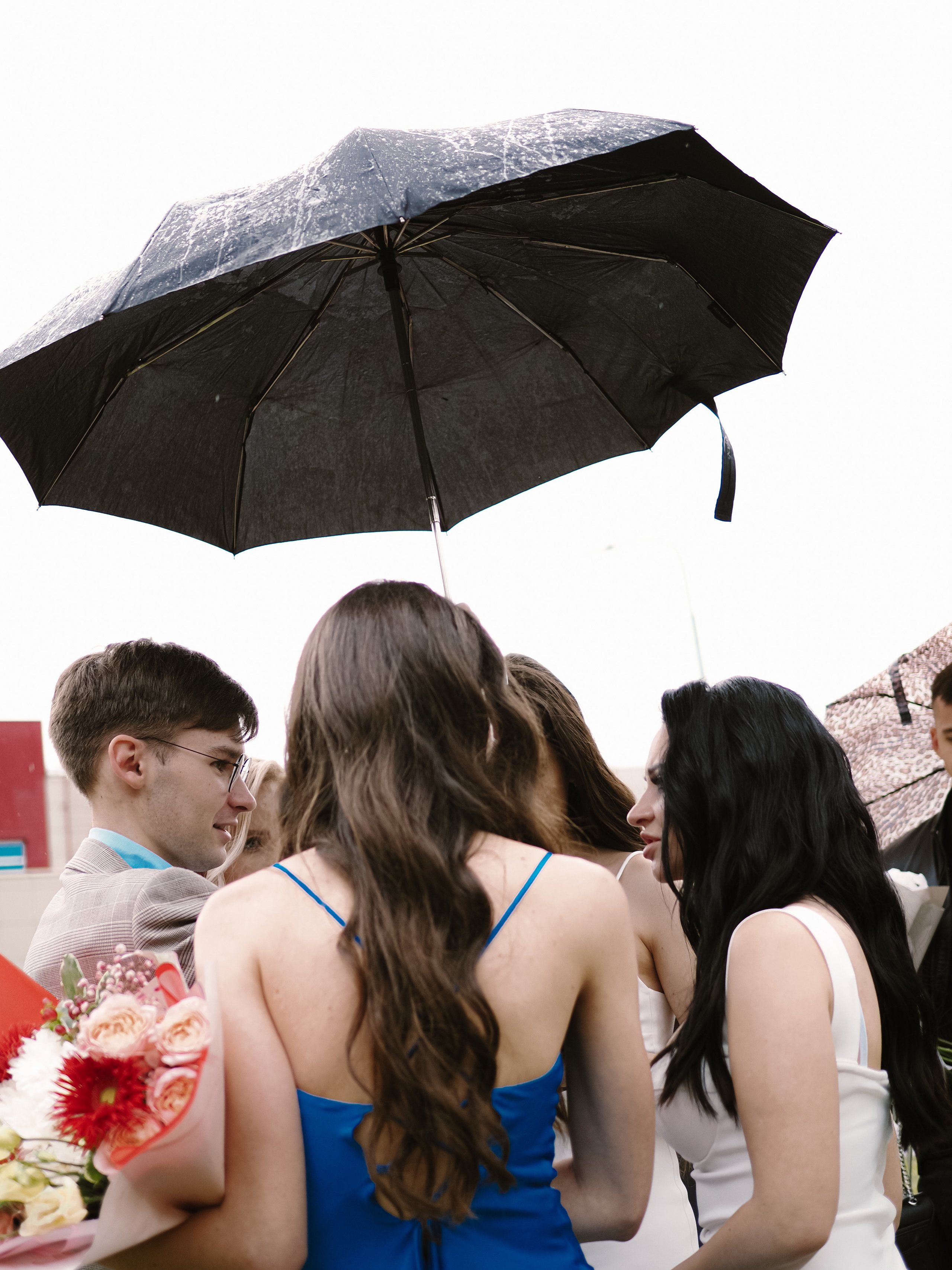 ГМУ (медУниверситет). Фотограф Рязань. Семейный Свадебный фотограф