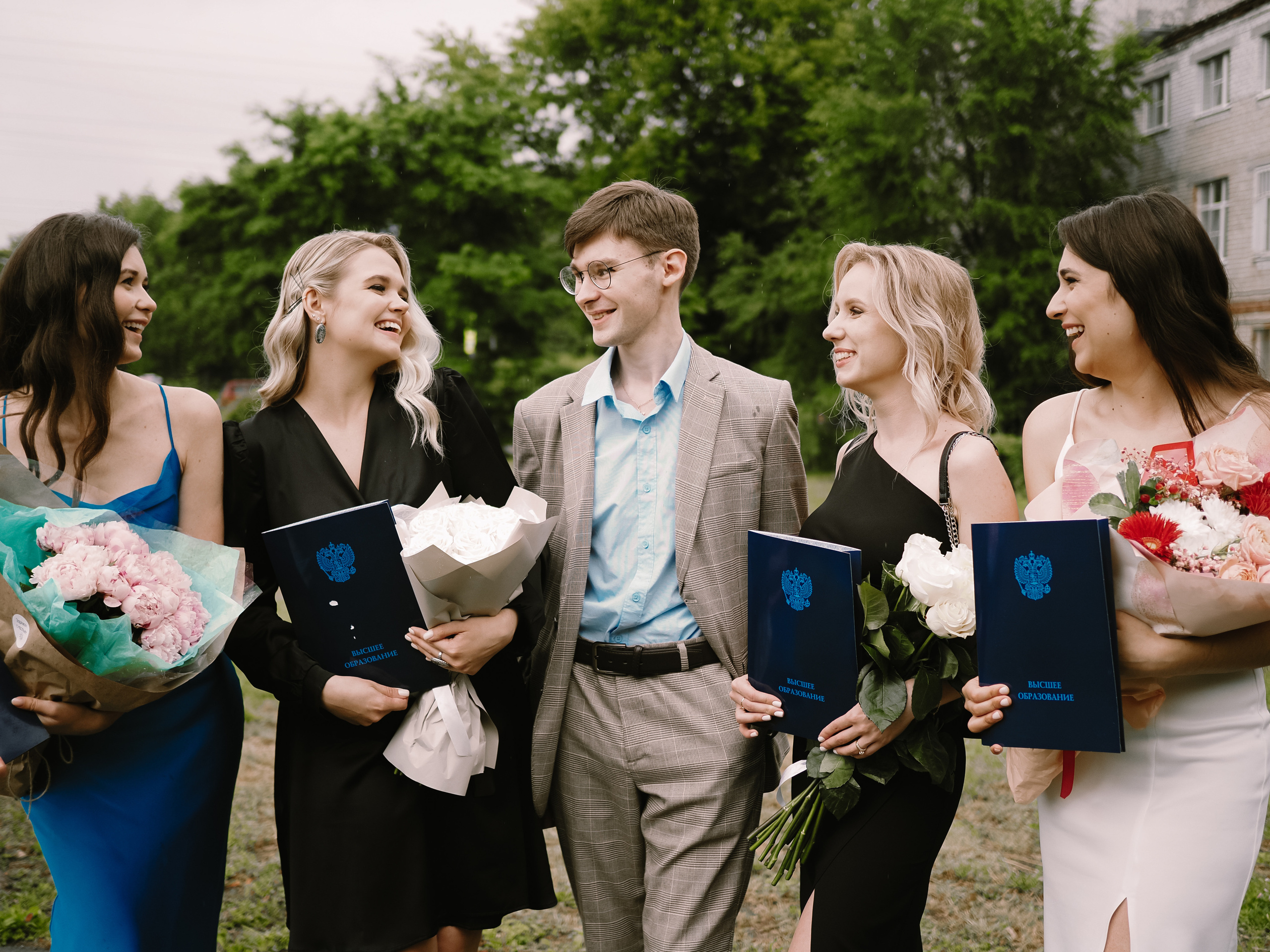 ГМУ (медУниверситет). Фотограф Рязань. Семейный Свадебный фотограф