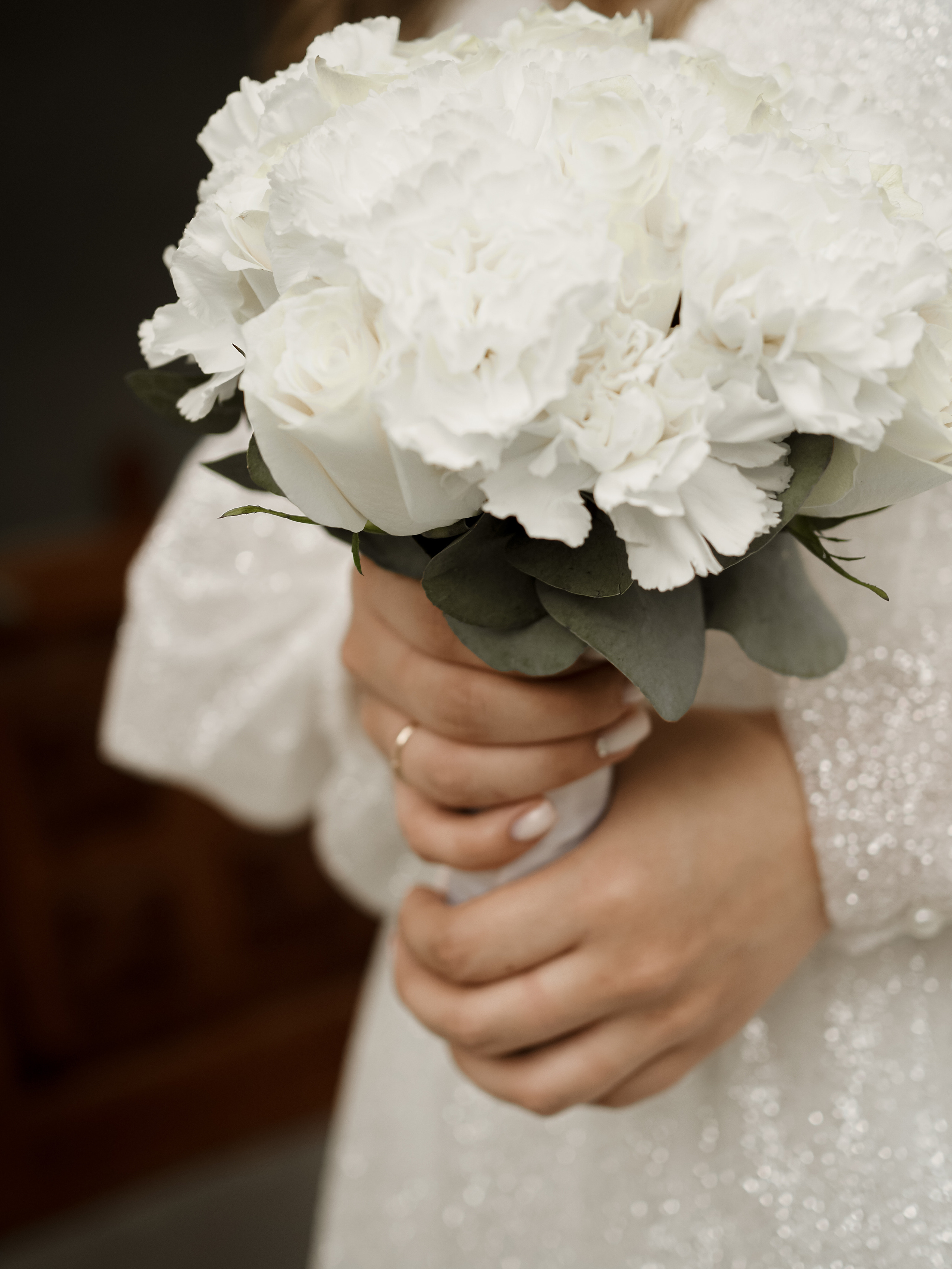 Валерия и Денис. Фотограф Рязань. Семейный Свадебный фотограф