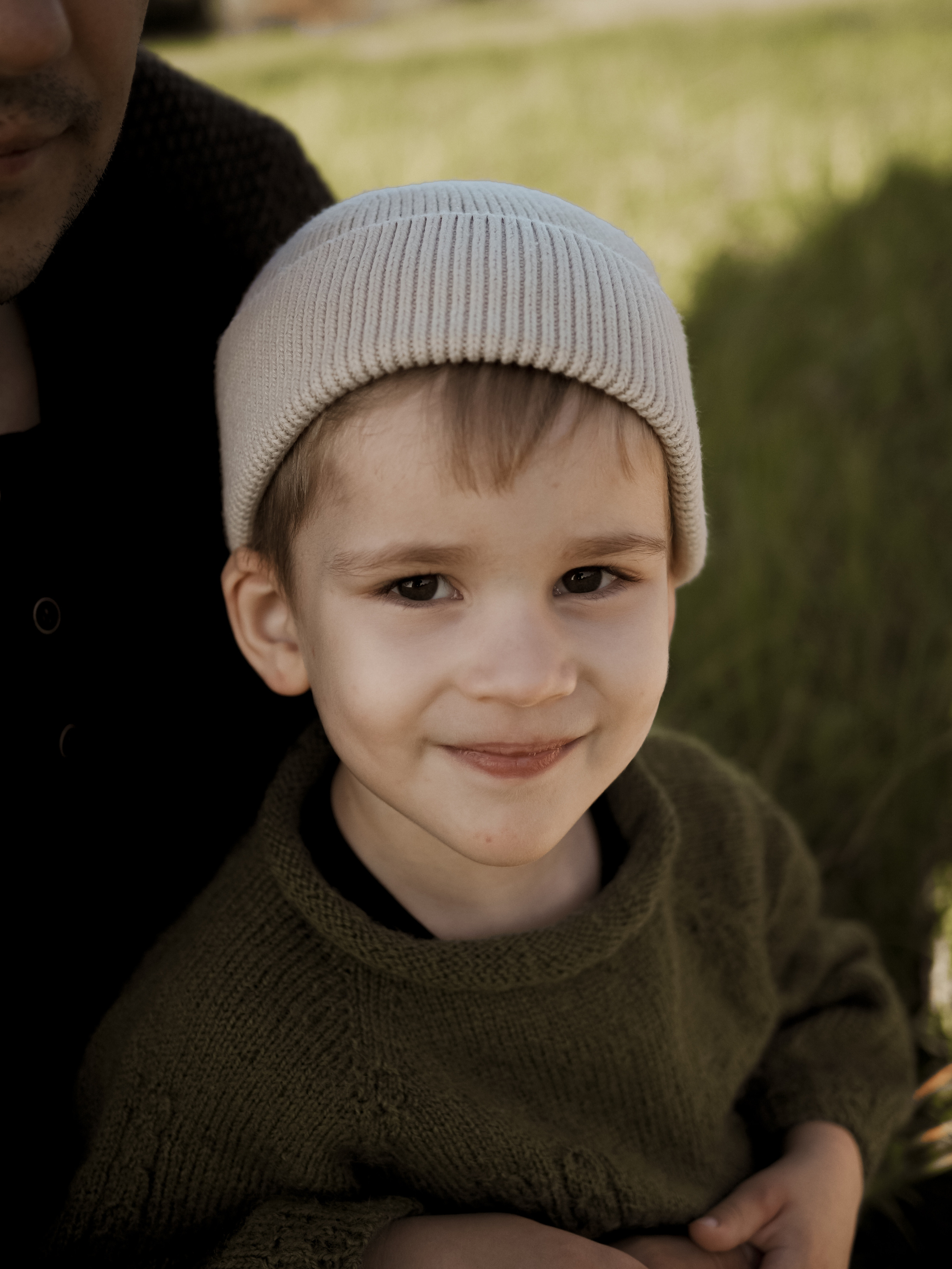 Холмы на закате. Фотограф Рязань. Семейный Свадебный фотограф