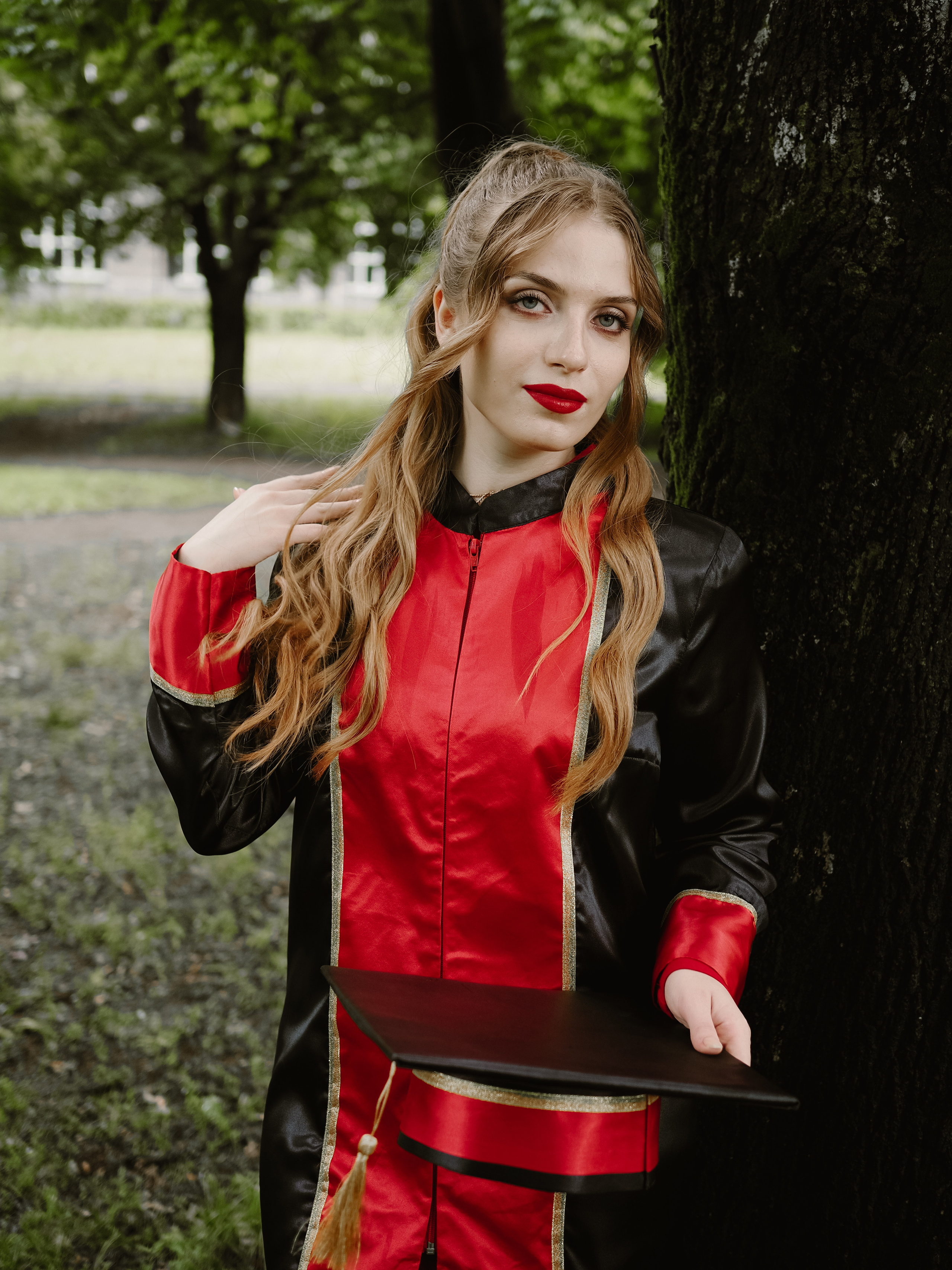 РязГМУ 1. Фотограф Рязань. Семейный Свадебный фотограф