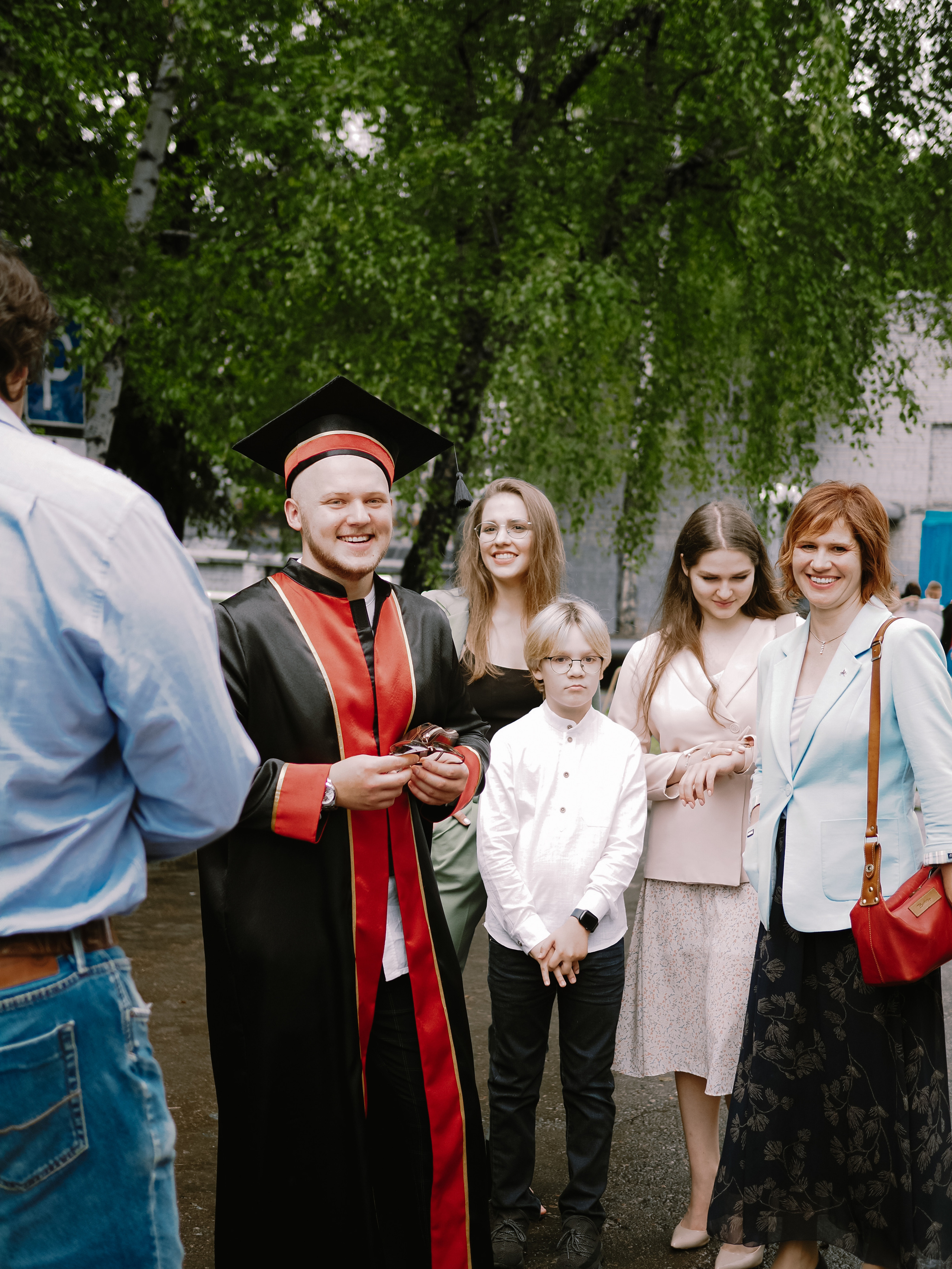 ГМУ. Фотограф Рязань. Семейный Свадебный фотограф