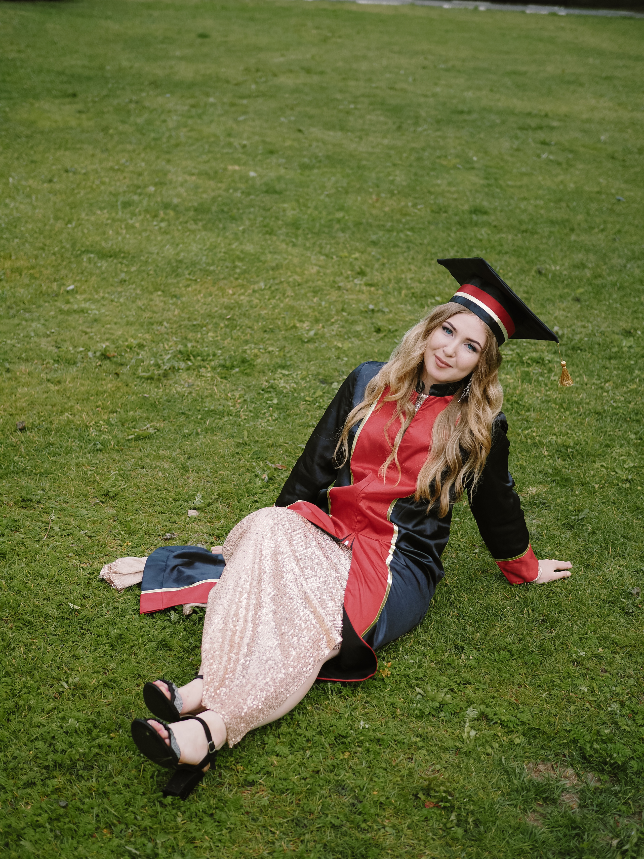 ГМУ. Фотограф Рязань. Семейный Свадебный фотограф