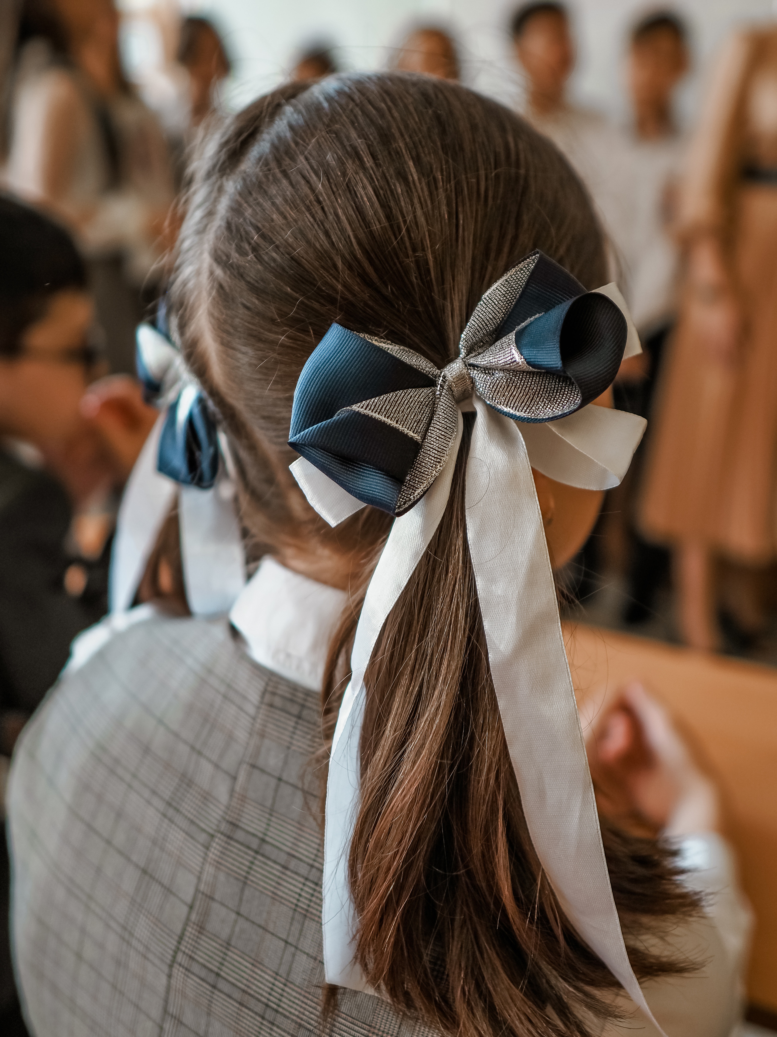 Школа. Фотограф Рязань. Семейный Свадебный фотограф