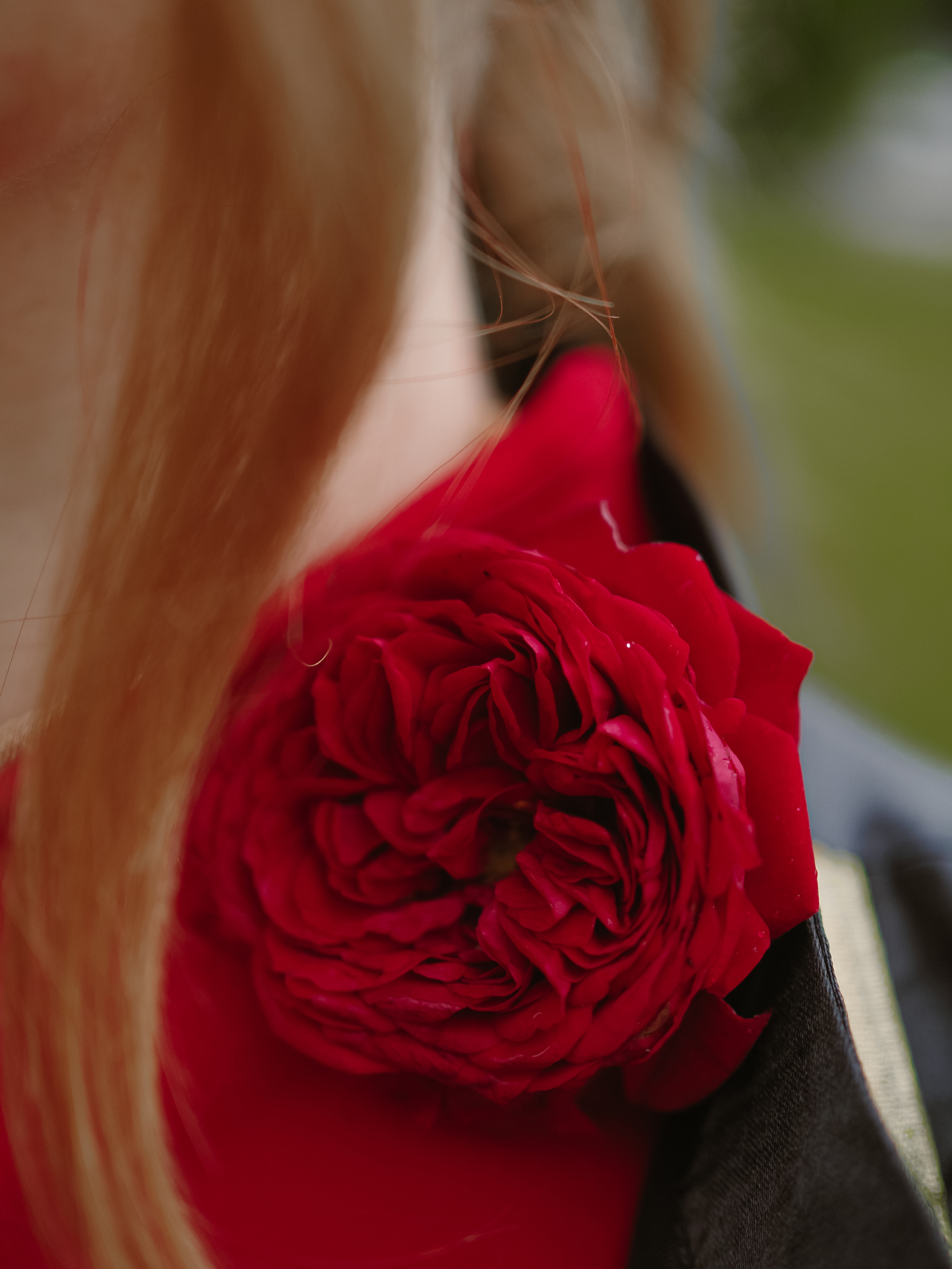 РязГМУ 1. Фотограф Рязань. Семейный Свадебный фотограф