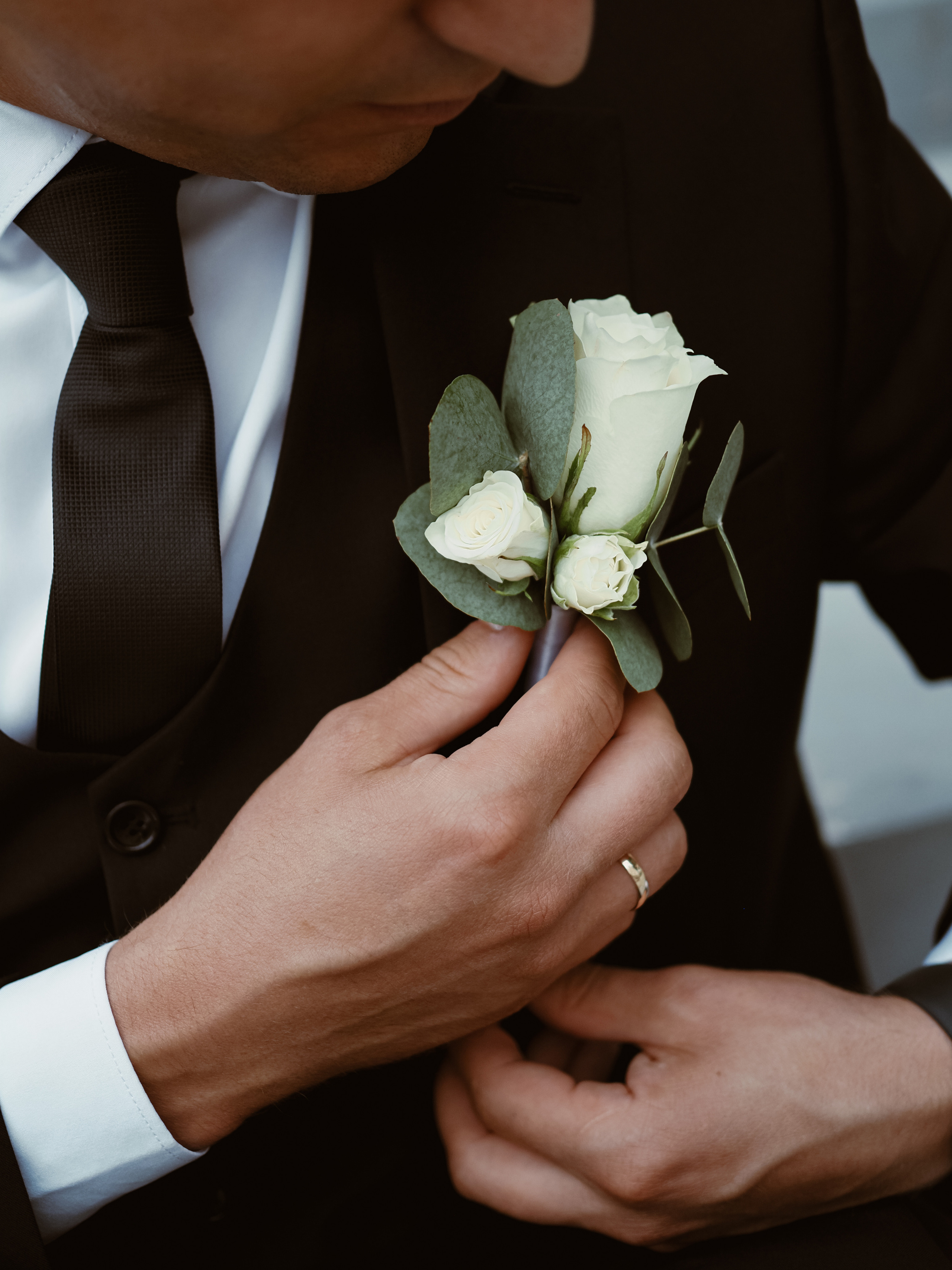 СВАДЬБА Валерии и Дениса. Фотограф Рязань. Семейный Свадебный фотограф