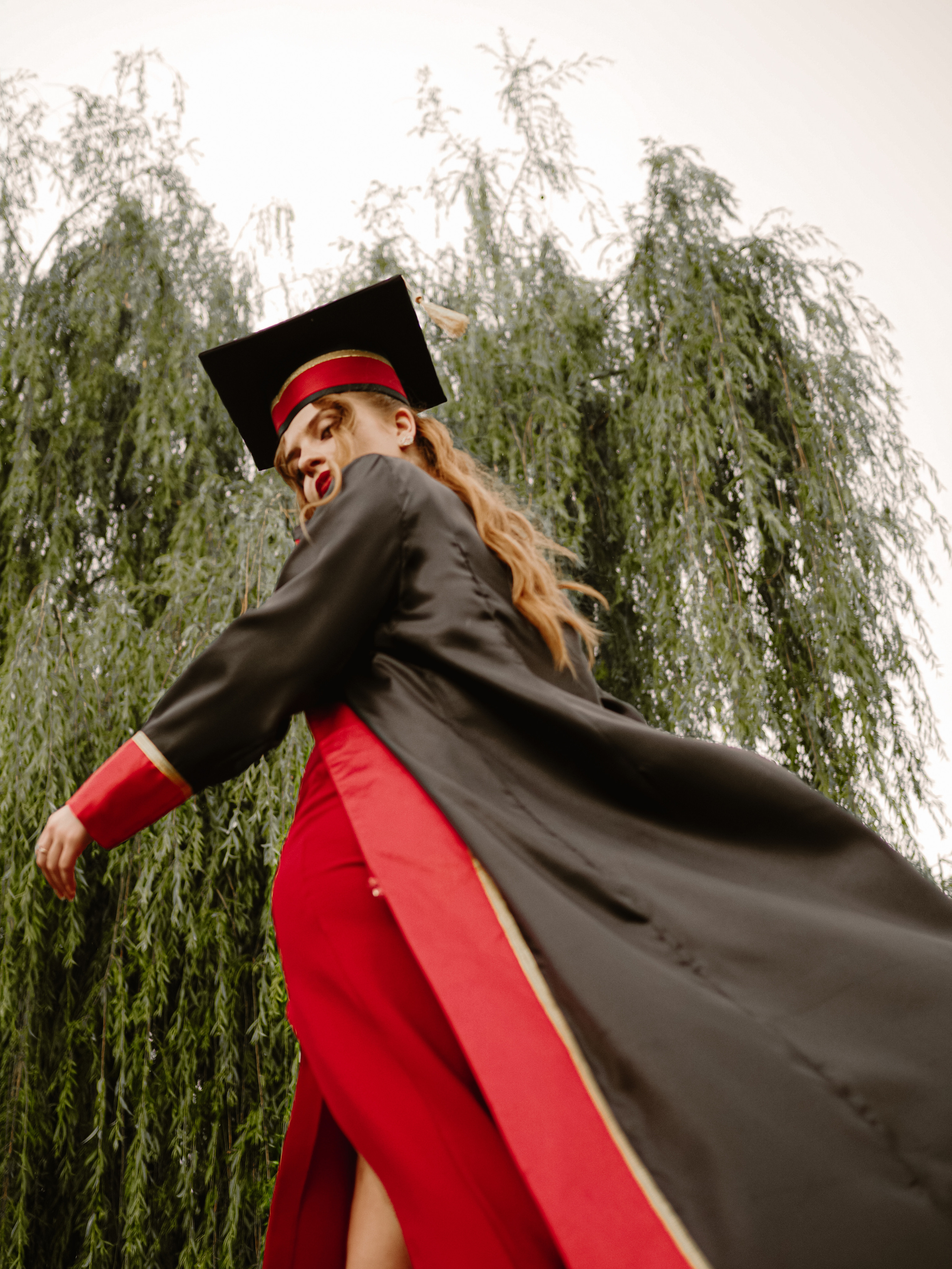 РязГМУ 1. Фотограф Рязань. Семейный Свадебный фотограф