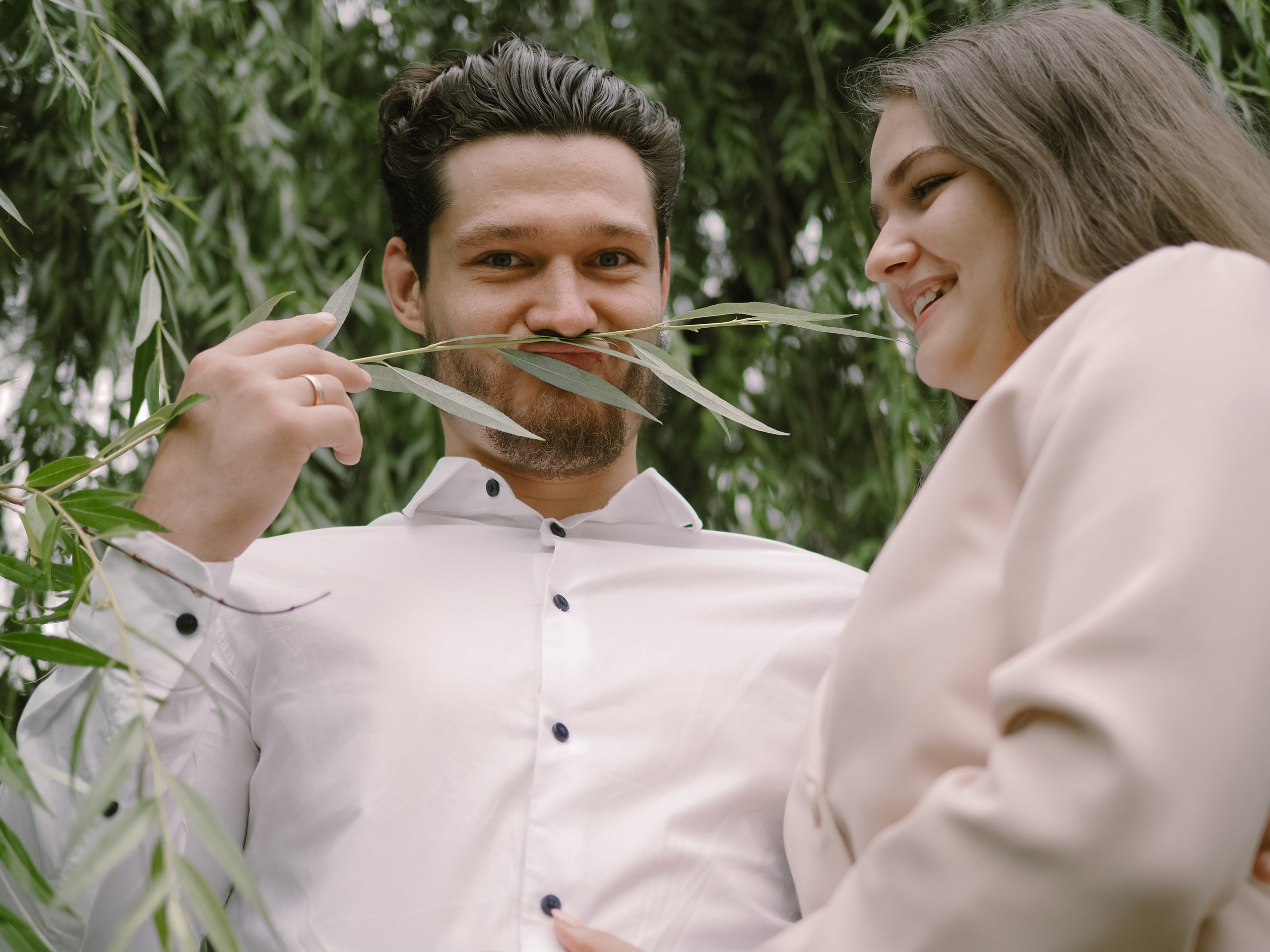 ГМУ. Фотограф Рязань. Семейный Свадебный фотограф