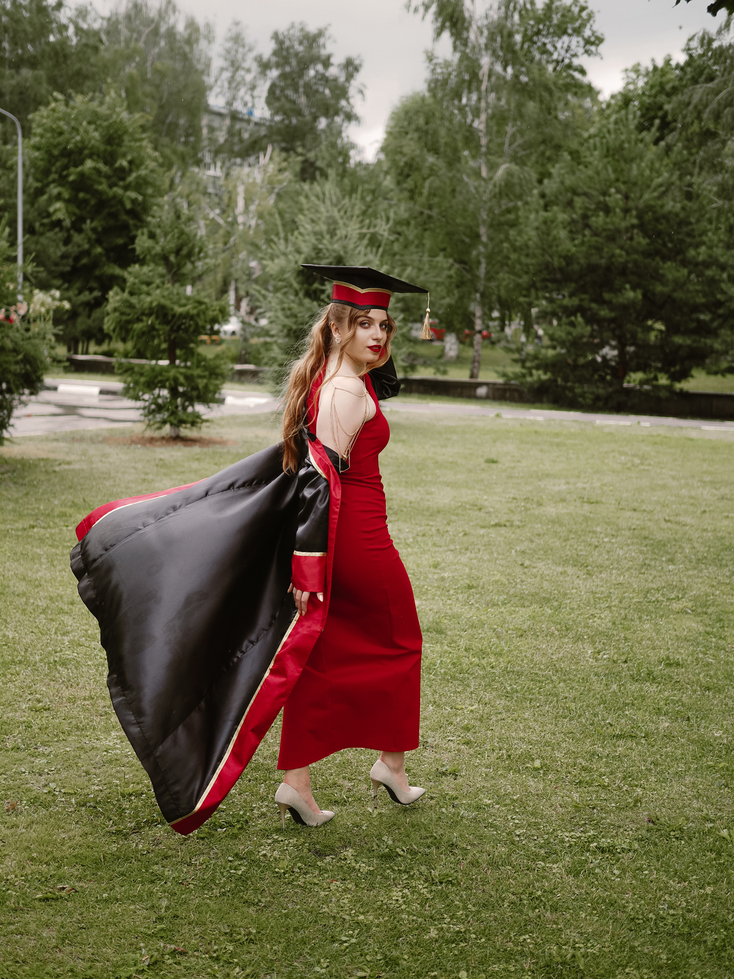 РязГМУ 1. Фотограф Рязань. Семейный Свадебный фотограф