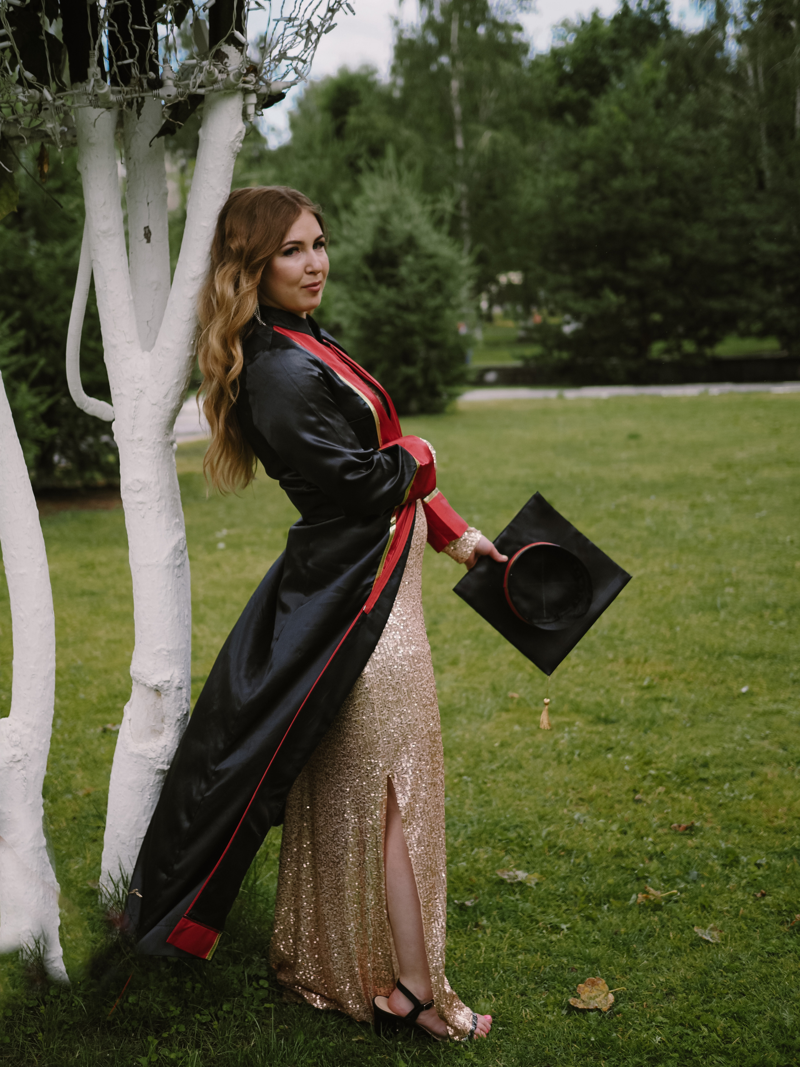 ГМУ. Фотограф Рязань. Семейный Свадебный фотограф