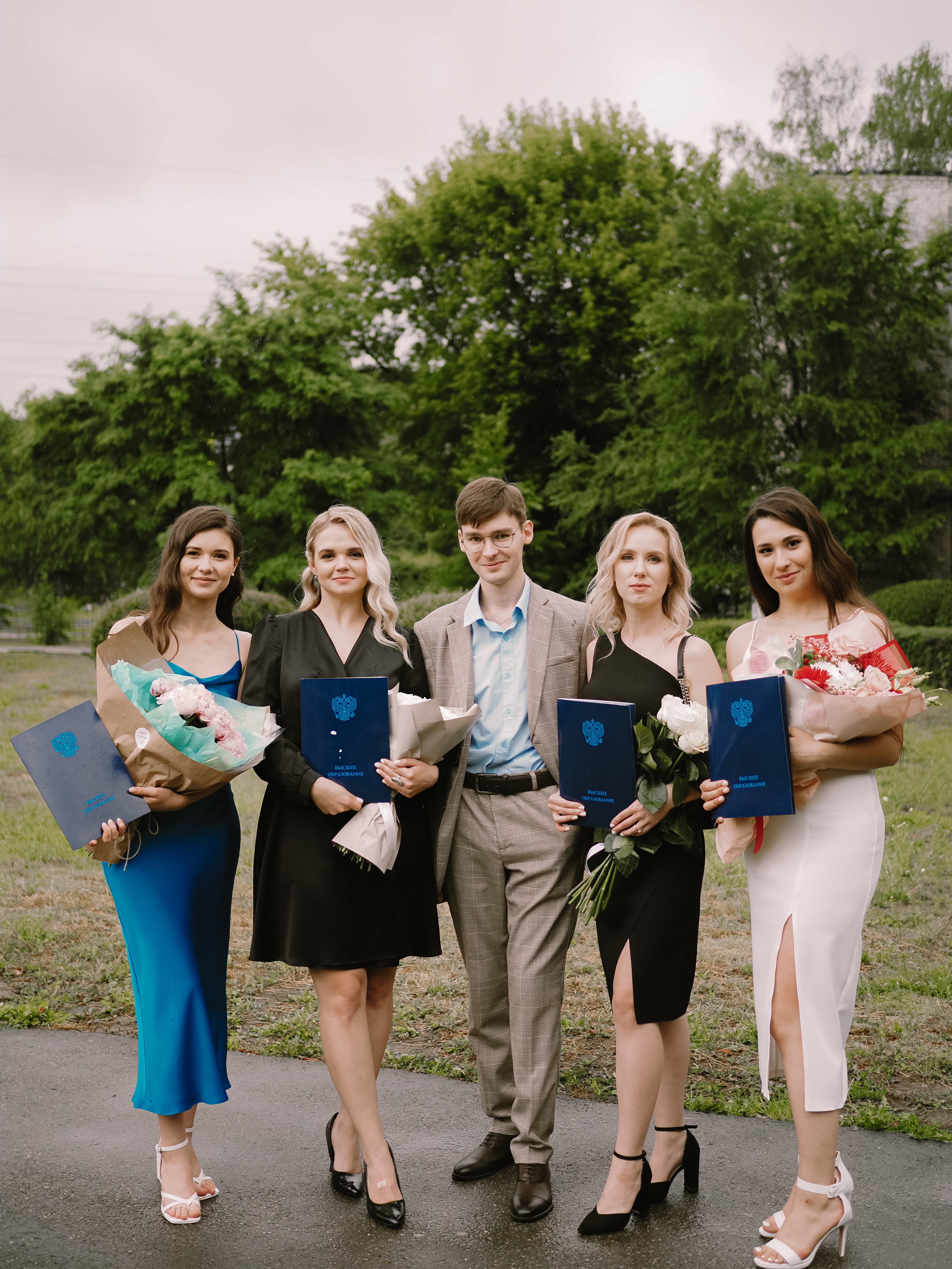 ГМУ (медУниверситет). Фотограф Рязань. Семейный Свадебный фотограф