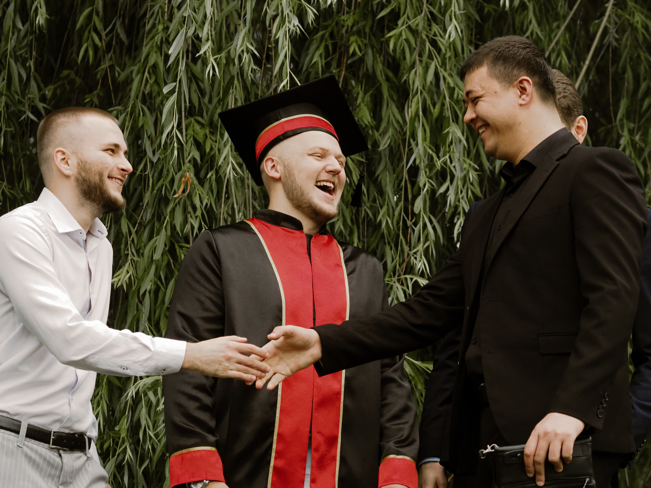 ГМУ. Фотограф Рязань. Семейный Свадебный фотограф