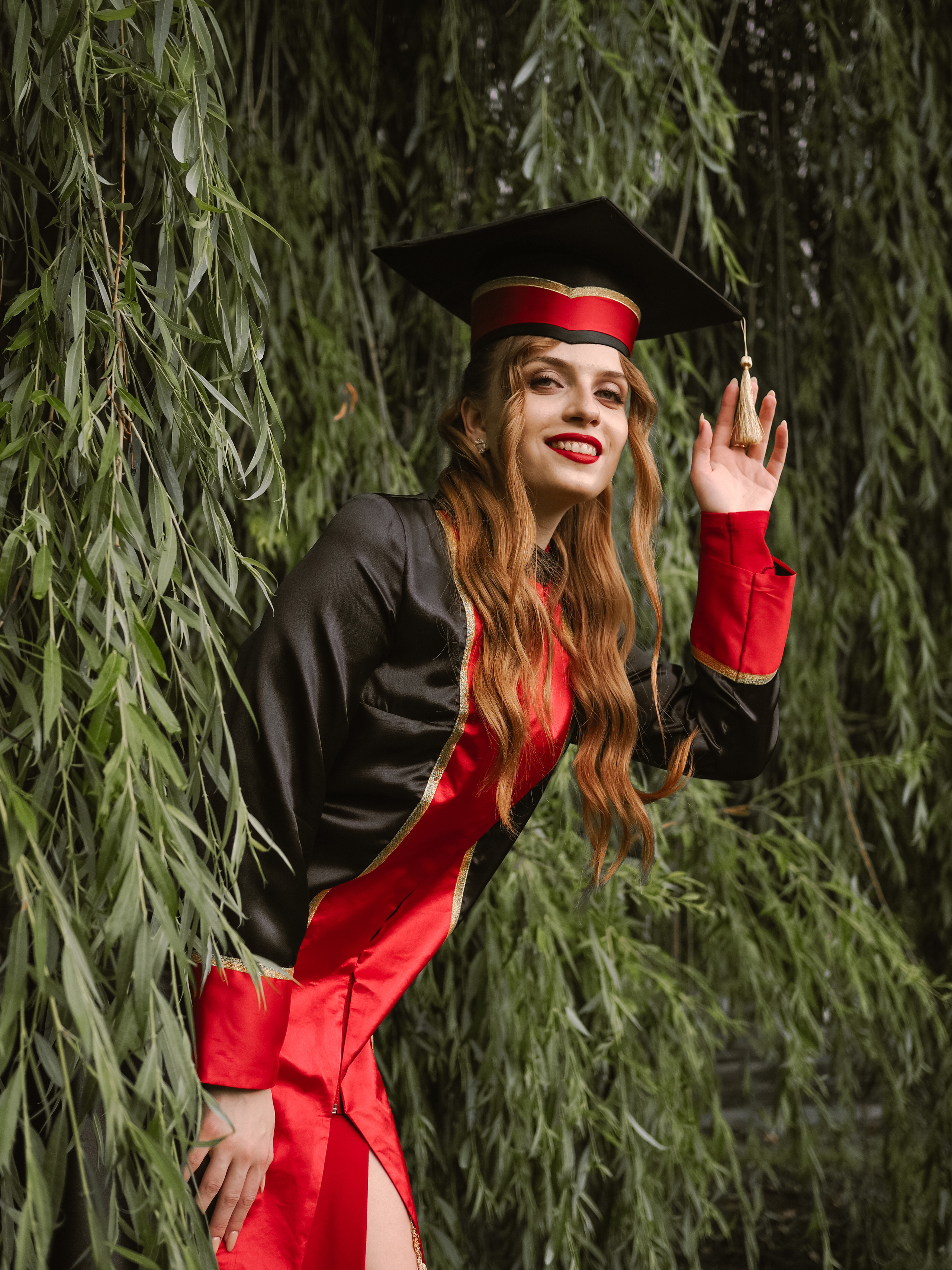 РязГМУ 1. Фотограф Рязань. Семейный Свадебный фотограф