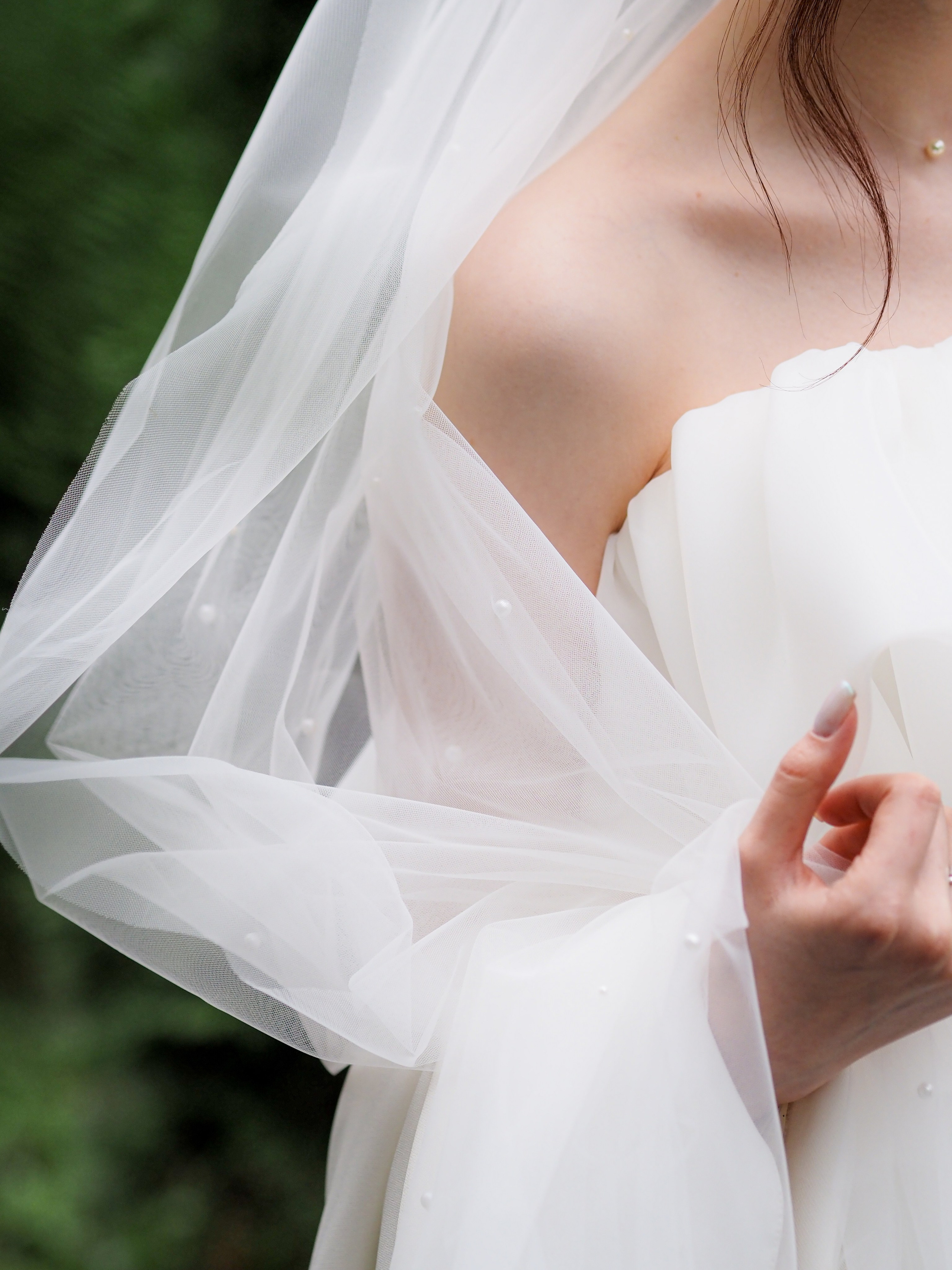 Ирина Александр. Фотограф Рязань. Семейный Свадебный фотограф