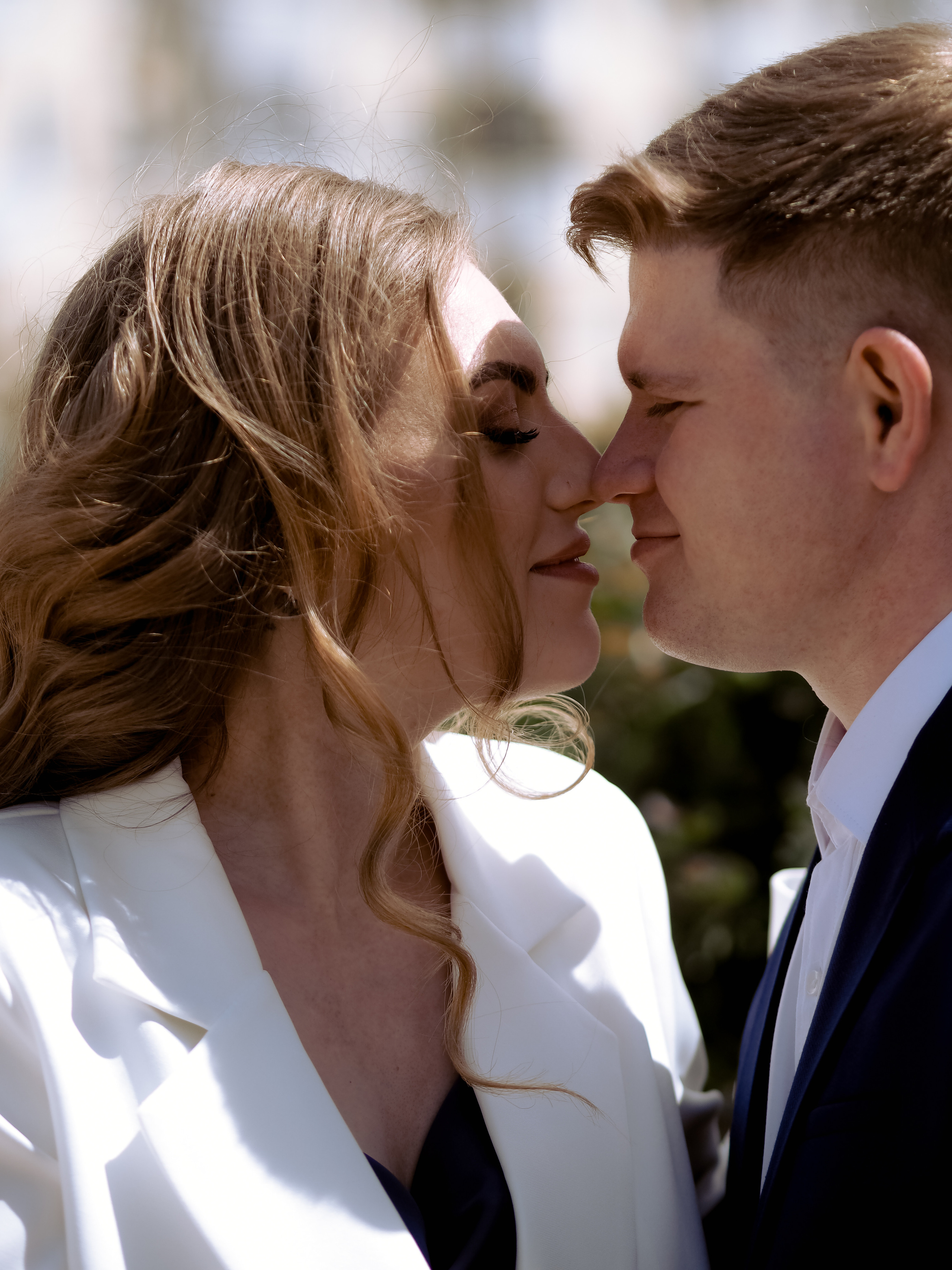 Свадьба Марии и Вадима. Фотограф Рязань. Семейный Свадебный фотограф