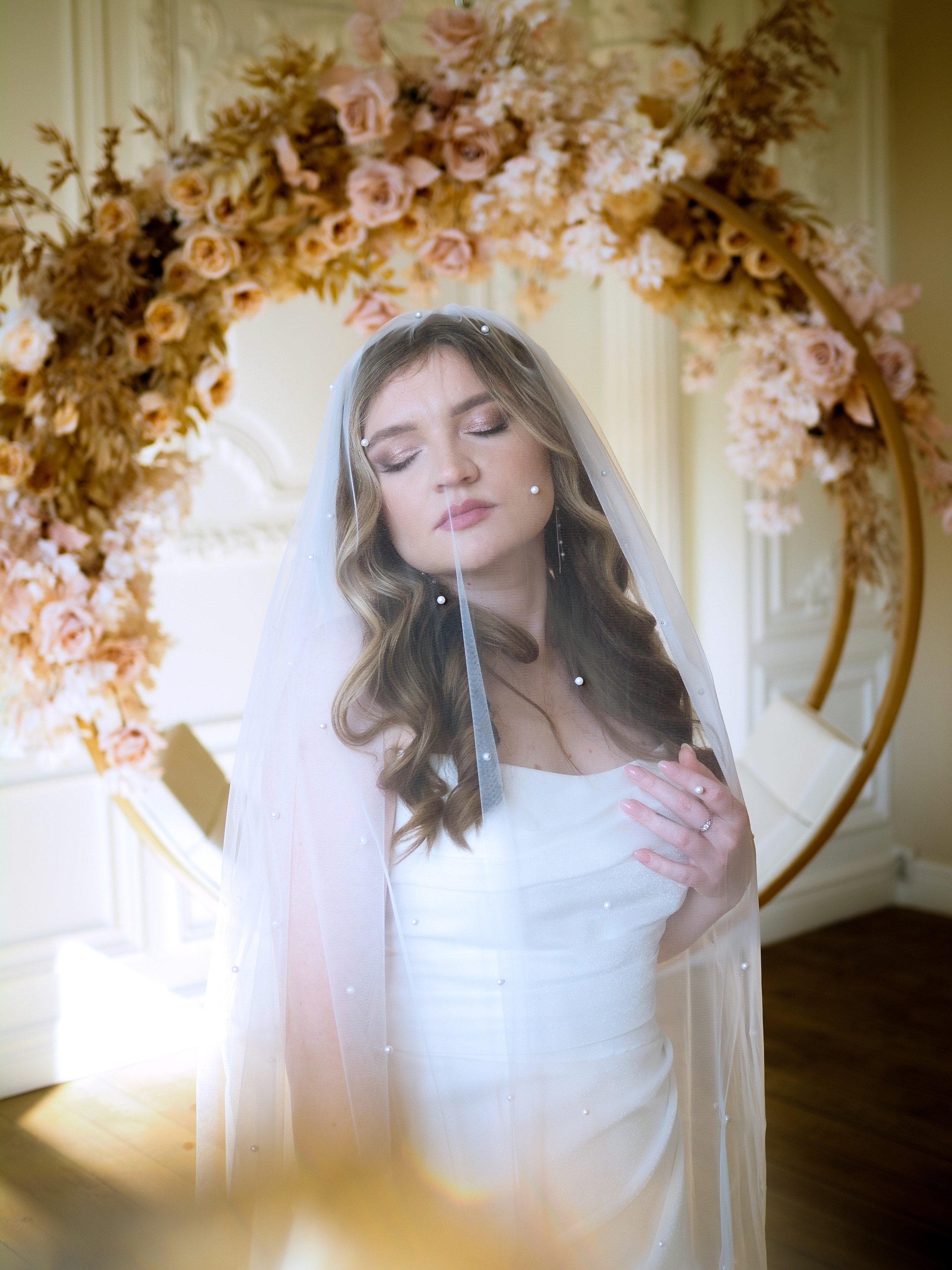 Валентин и Кристина. Фотограф Рязань. Семейный Свадебный фотограф