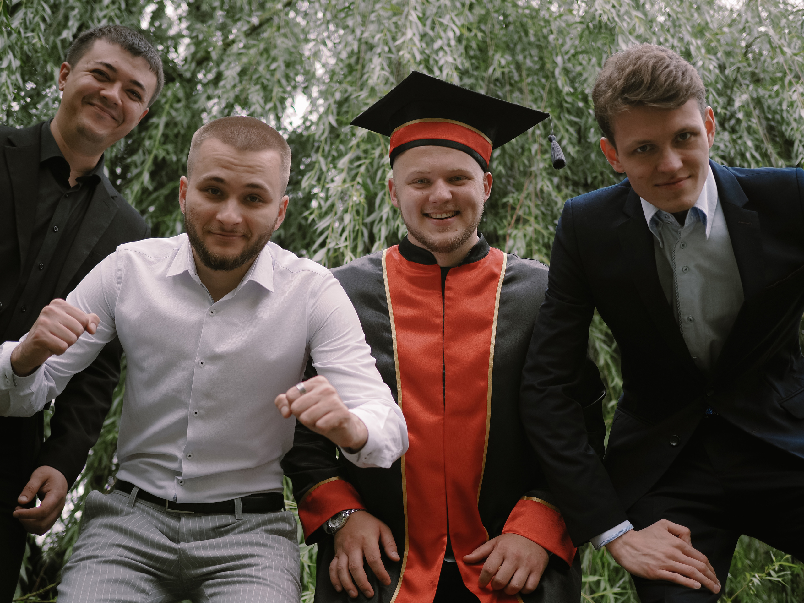 ГМУ. Фотограф Рязань. Семейный Свадебный фотограф