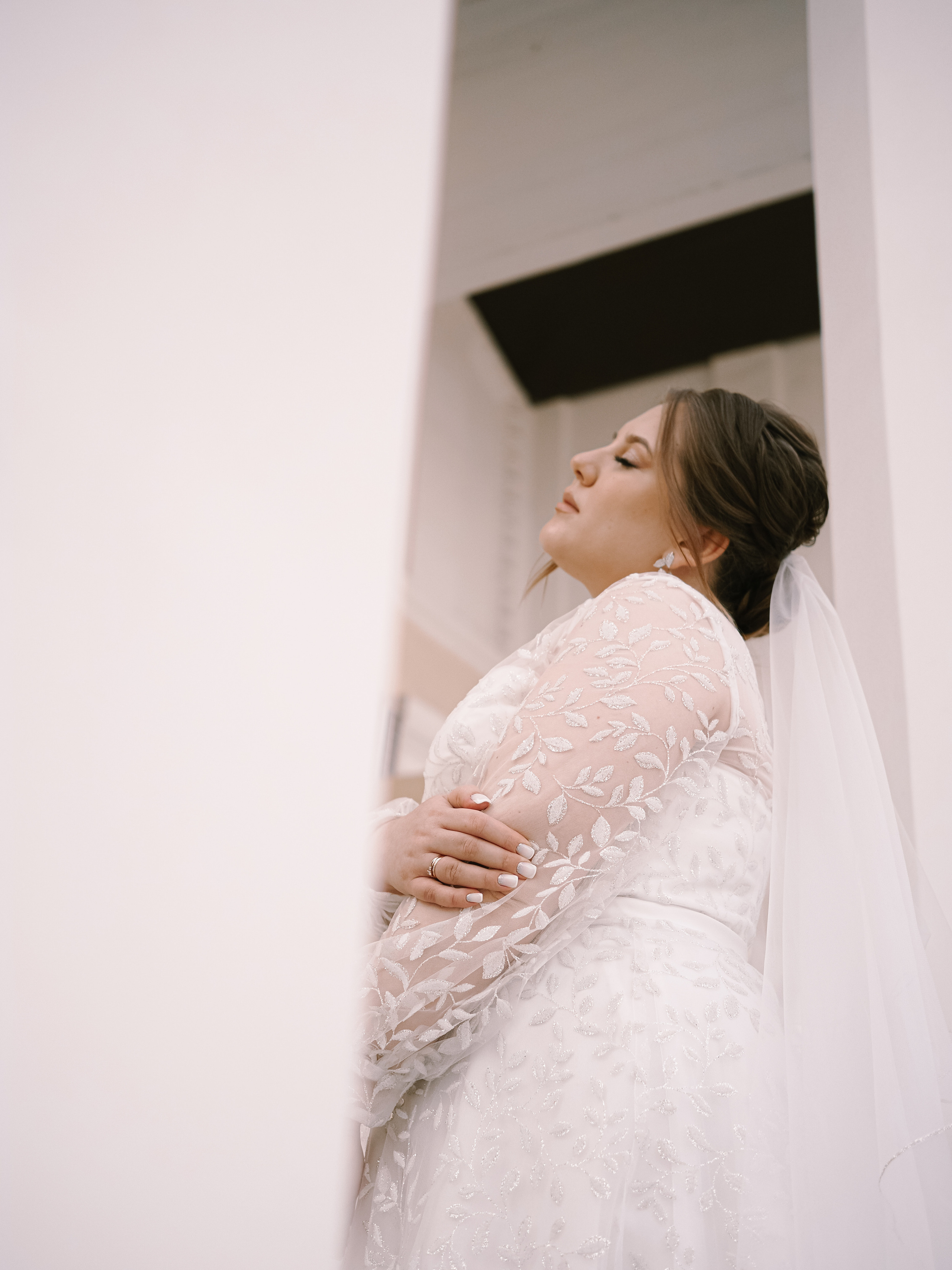 Наталья и Александр. Фотограф Рязань. Семейный Свадебный фотограф